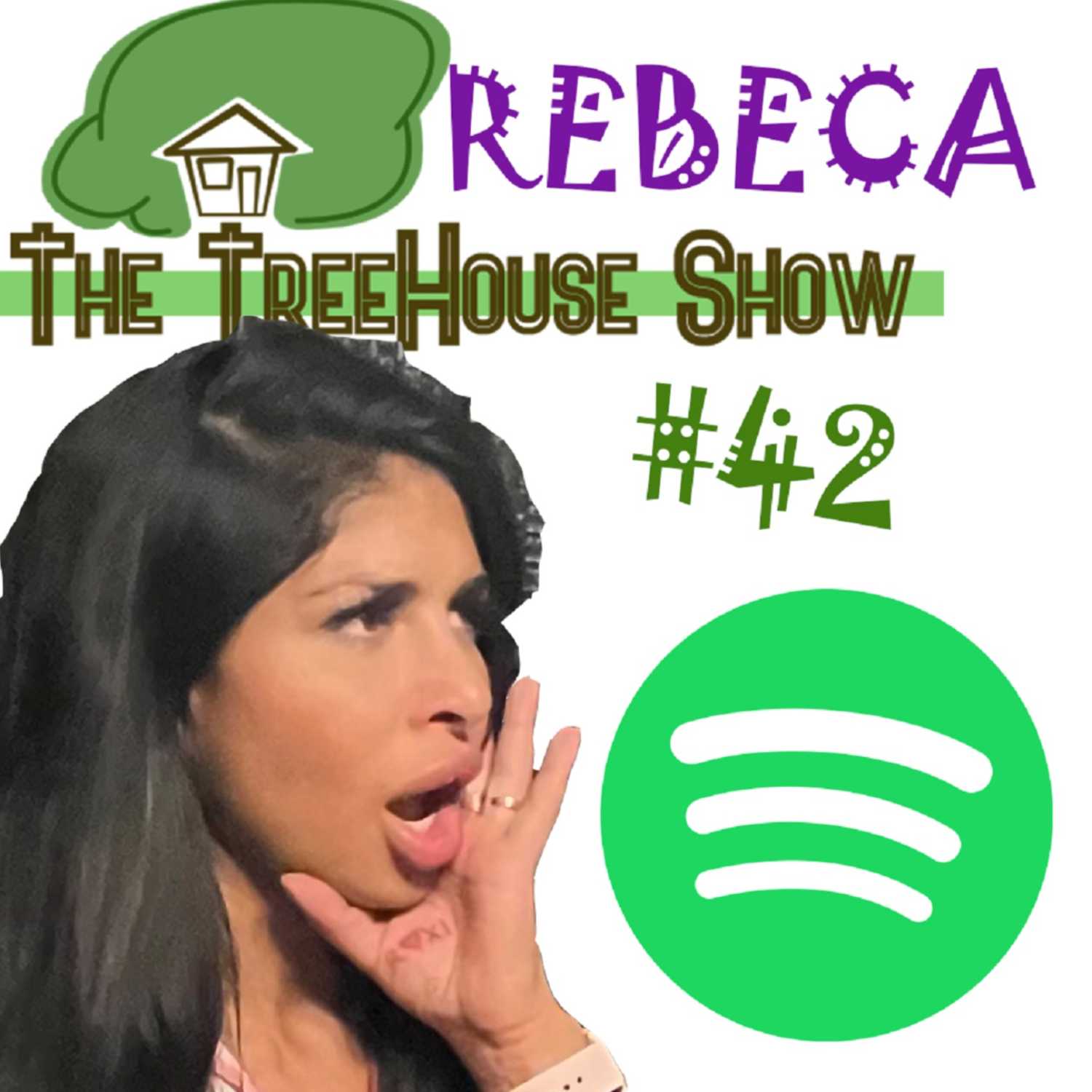 The TreeHouse Show