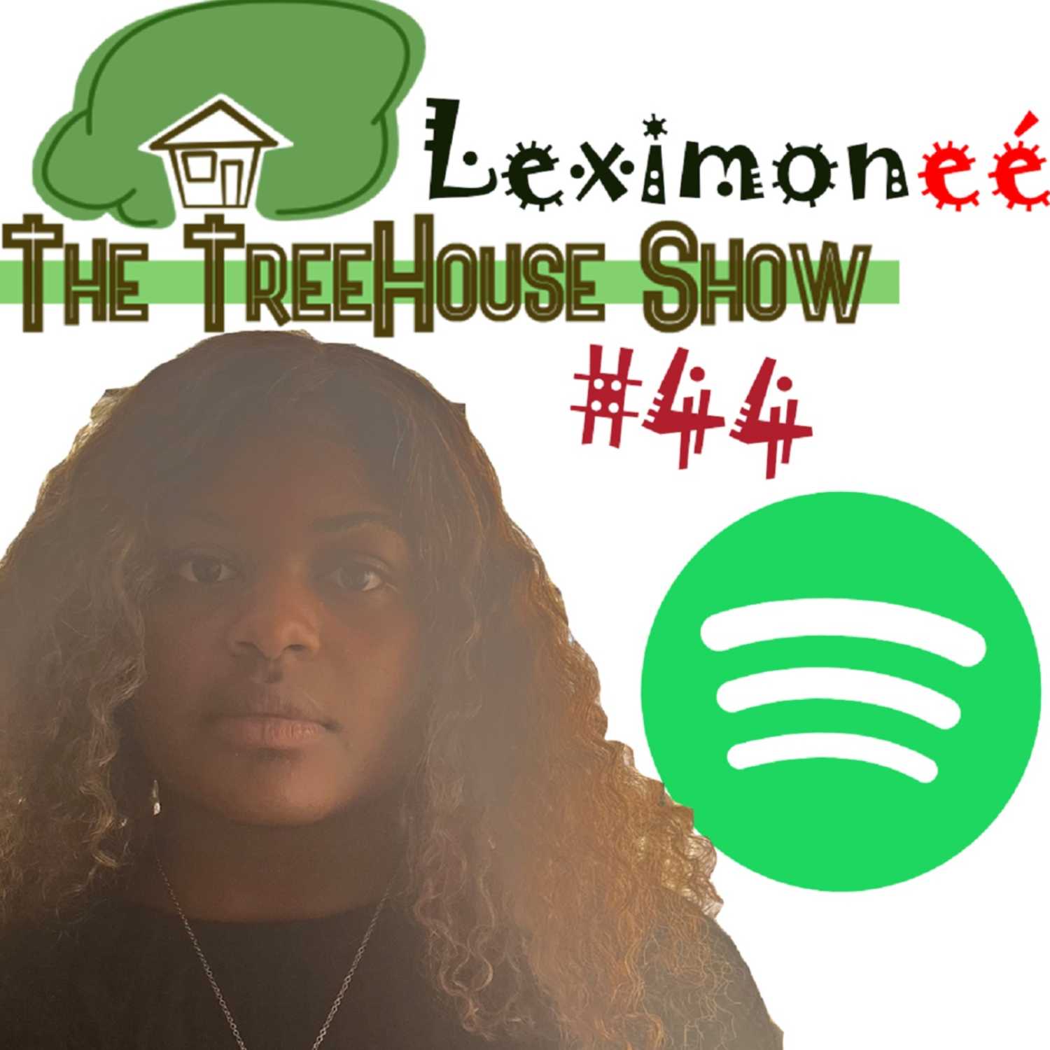 The TreeHouse Show