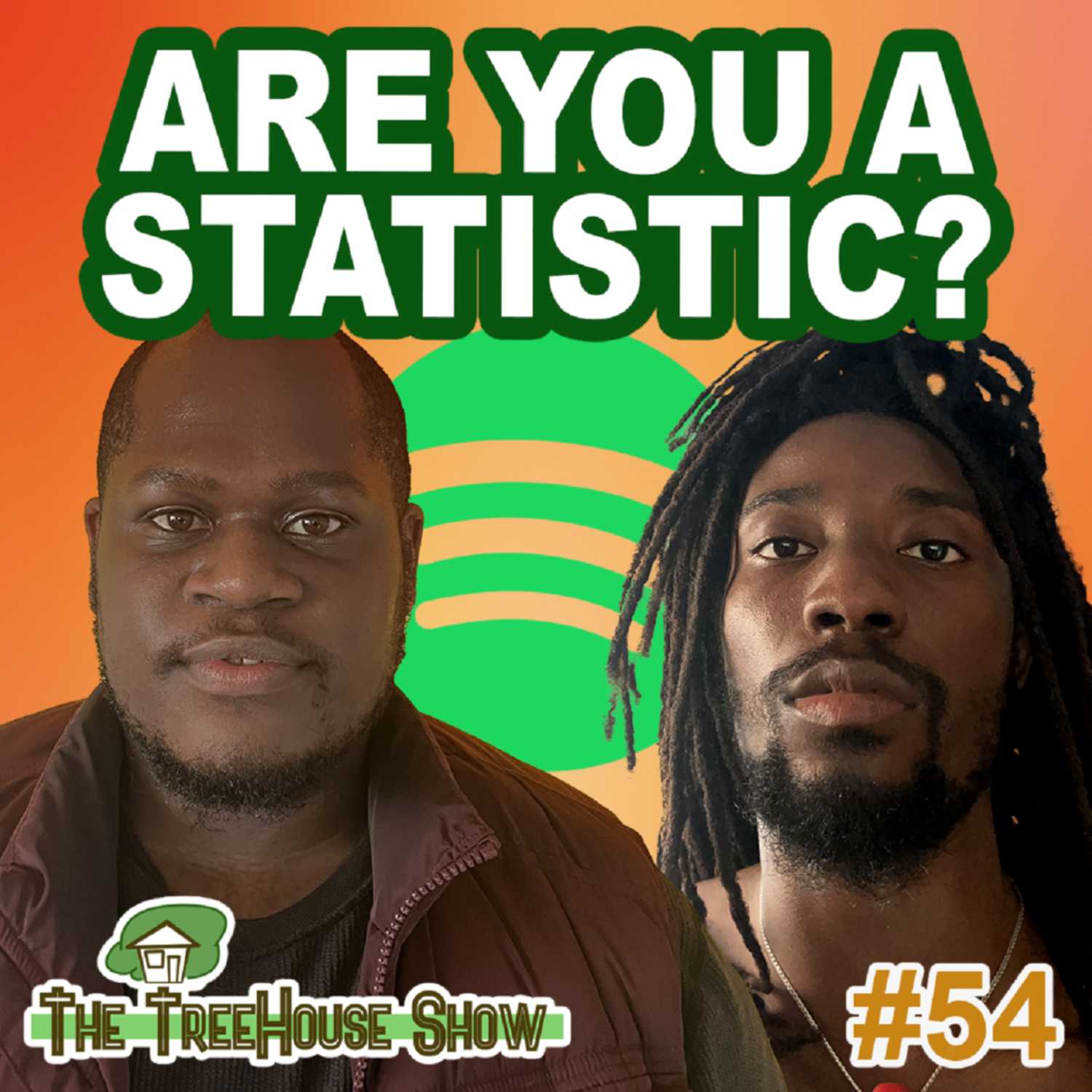 The TreeHouse Show