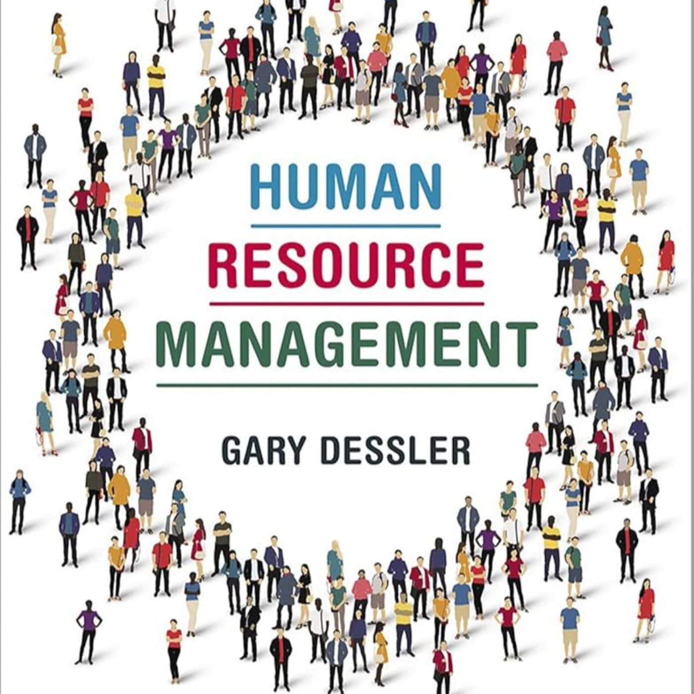 EchoVerse: AI Originals with Khaled Alzahhar