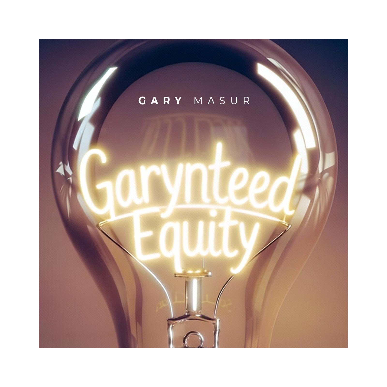 CREB CEO Alan Tennant on Leadership, Health & Winning in Real Estate episode artwork