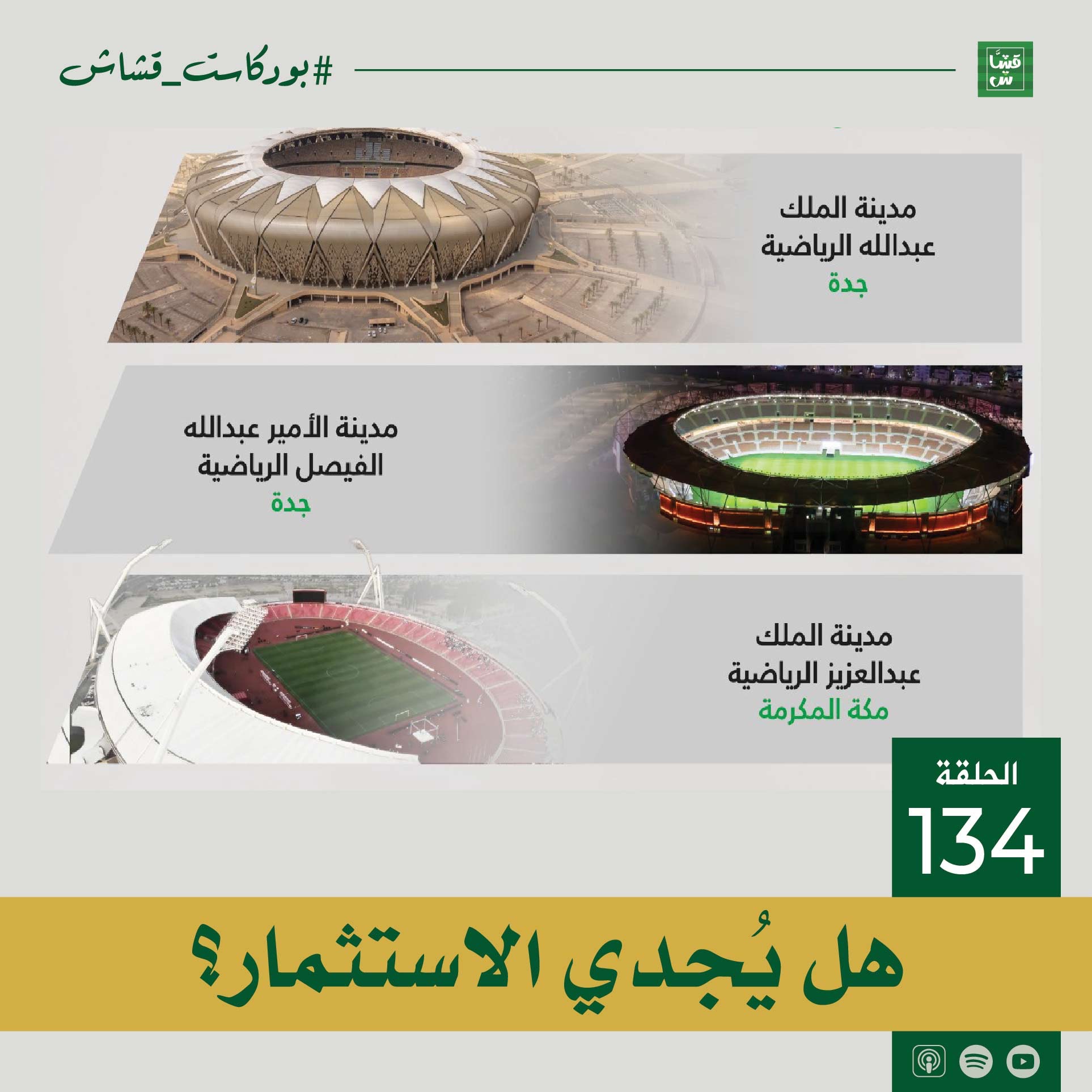 هل يُجدي الاستثمار؟