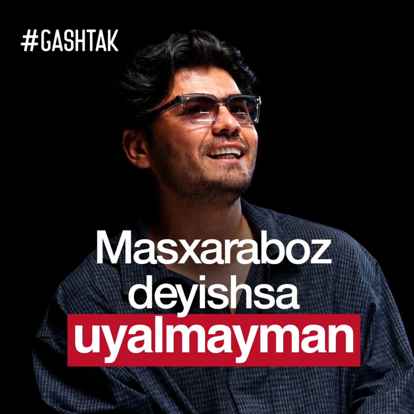 Hazillar ortida yechilmagan muammolar bor - Mirshakar Fayzulloyev, Islom Karimov episode artwork