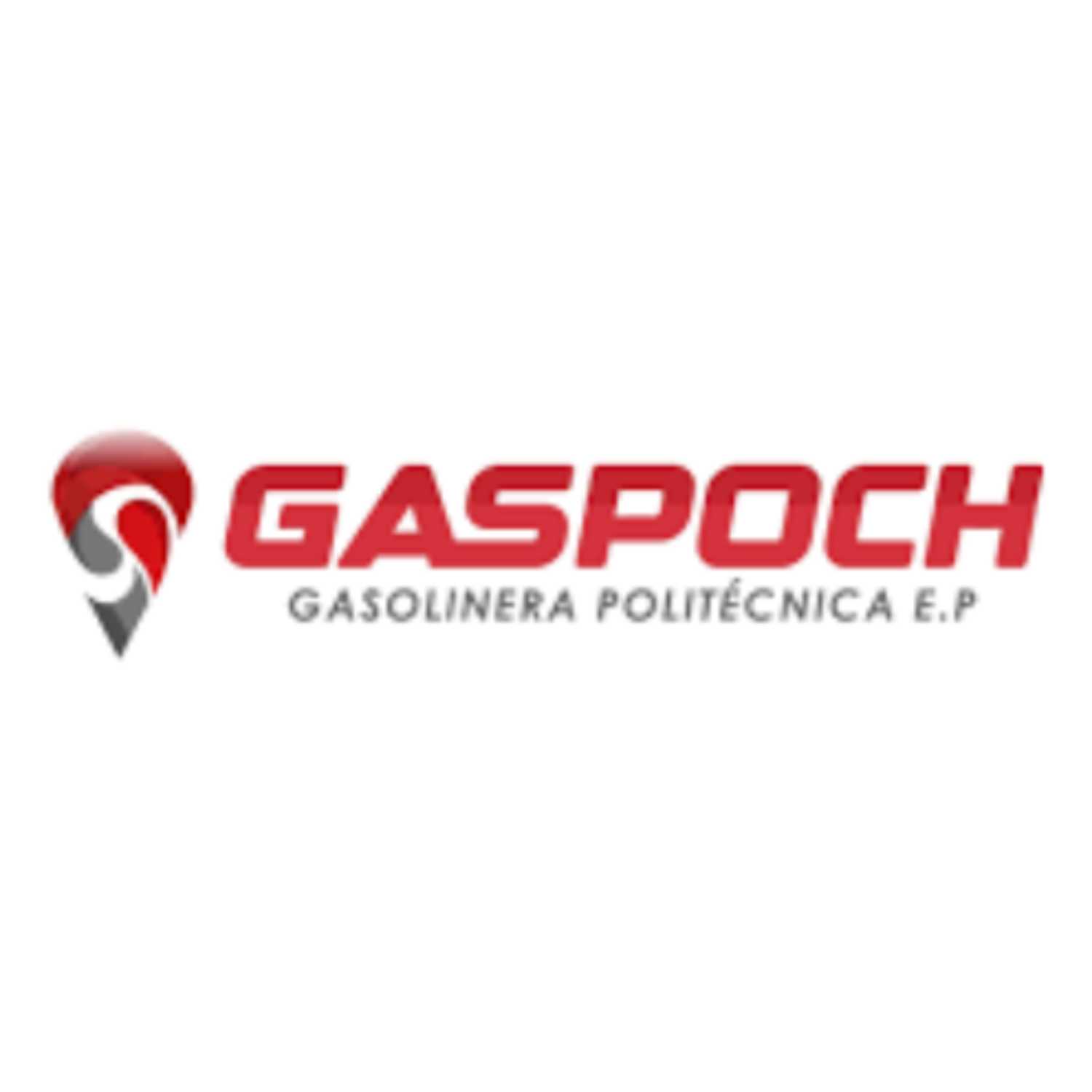 GASPOCHCAST