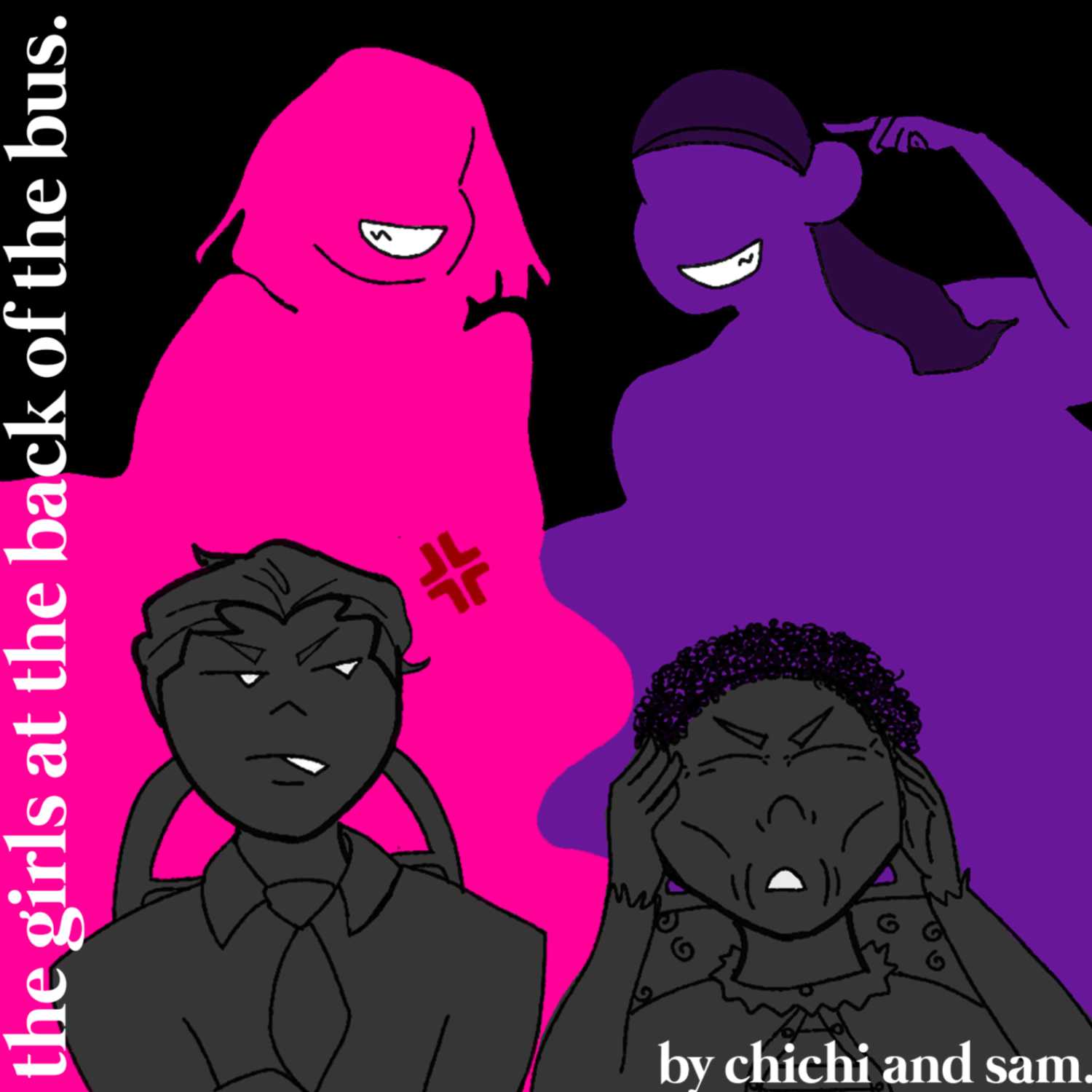 Route 1 (jay park is dead in my living room) Route 1 (jay park is dead in my living room)