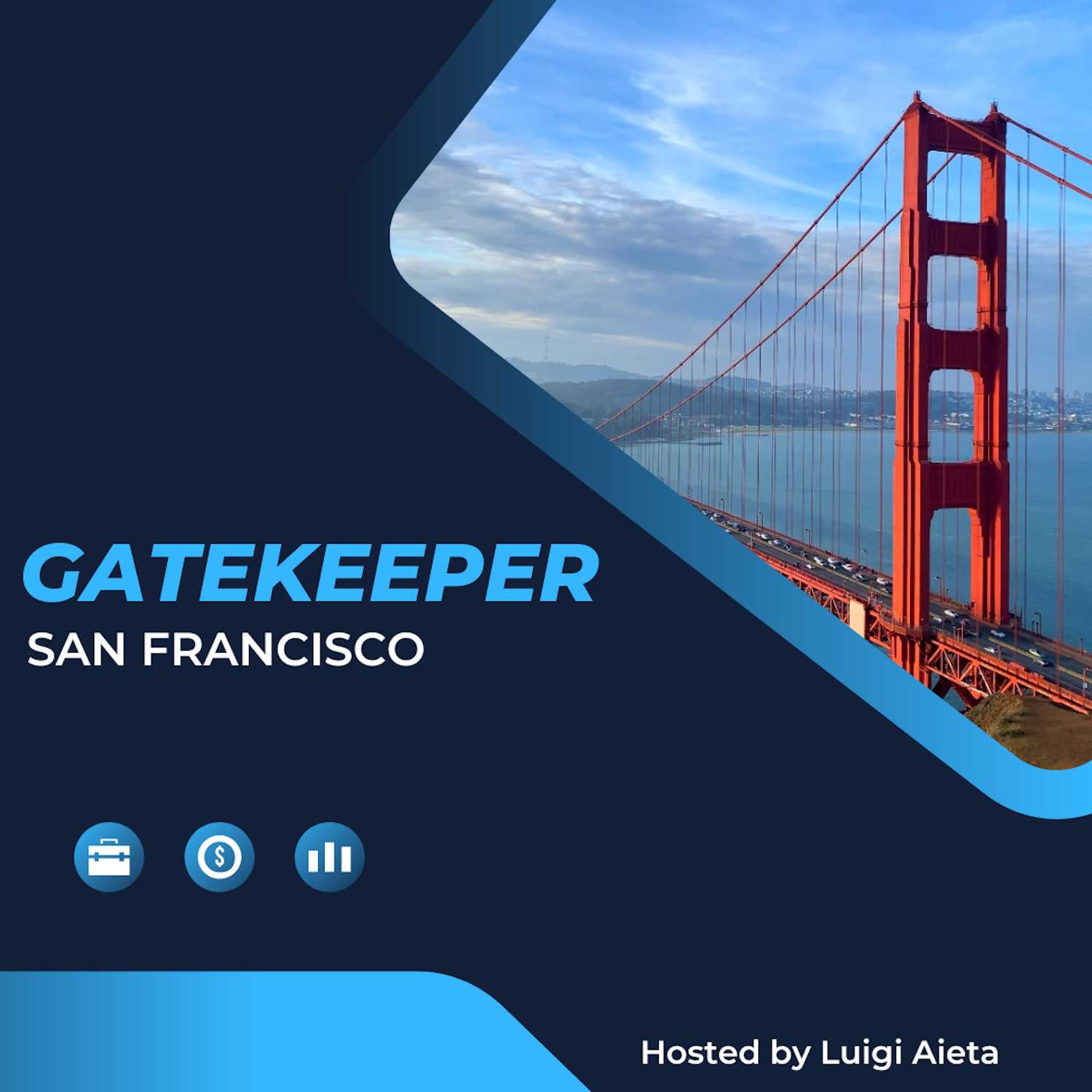 GateKeeper SF
