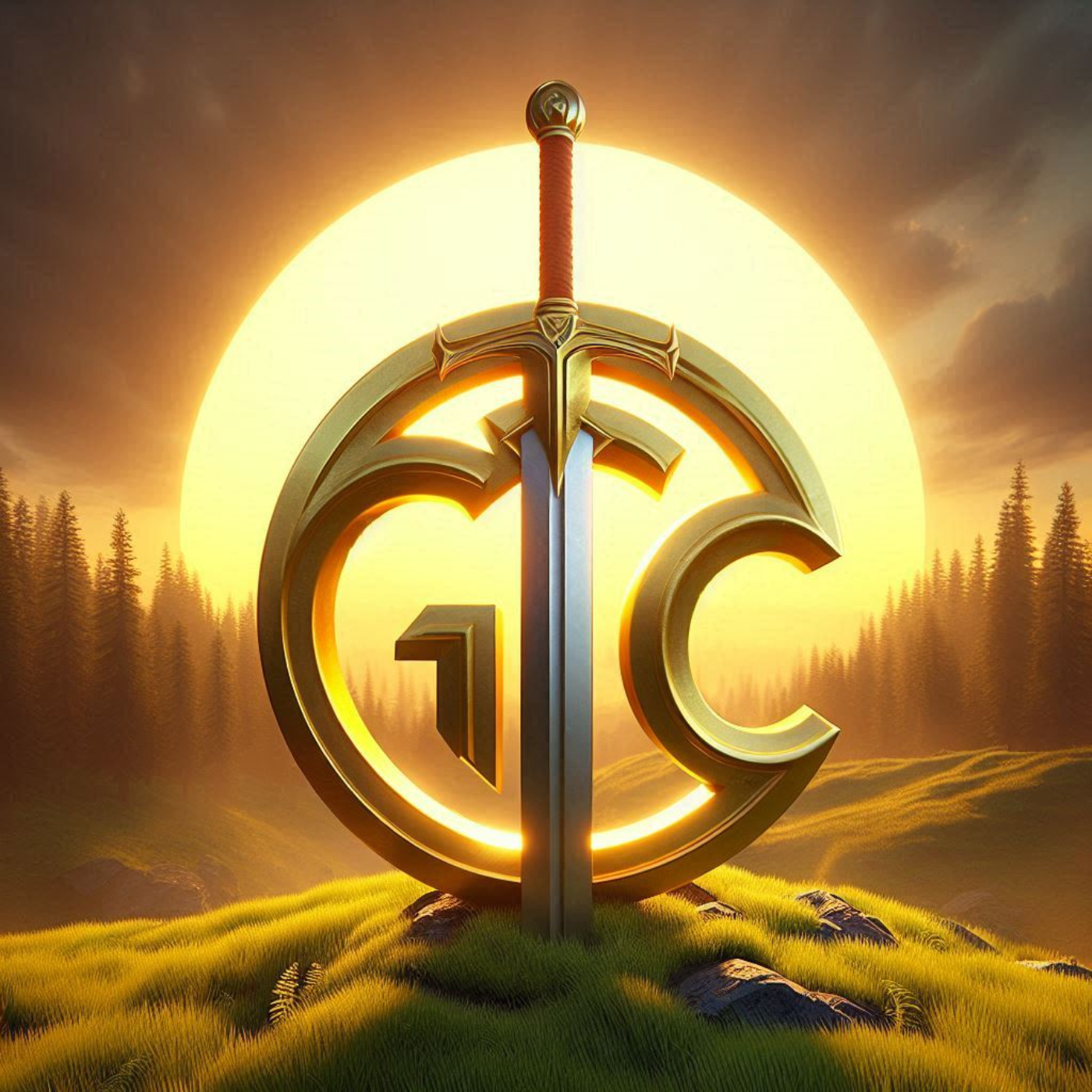 Pastors Rick & Lisa Wallace