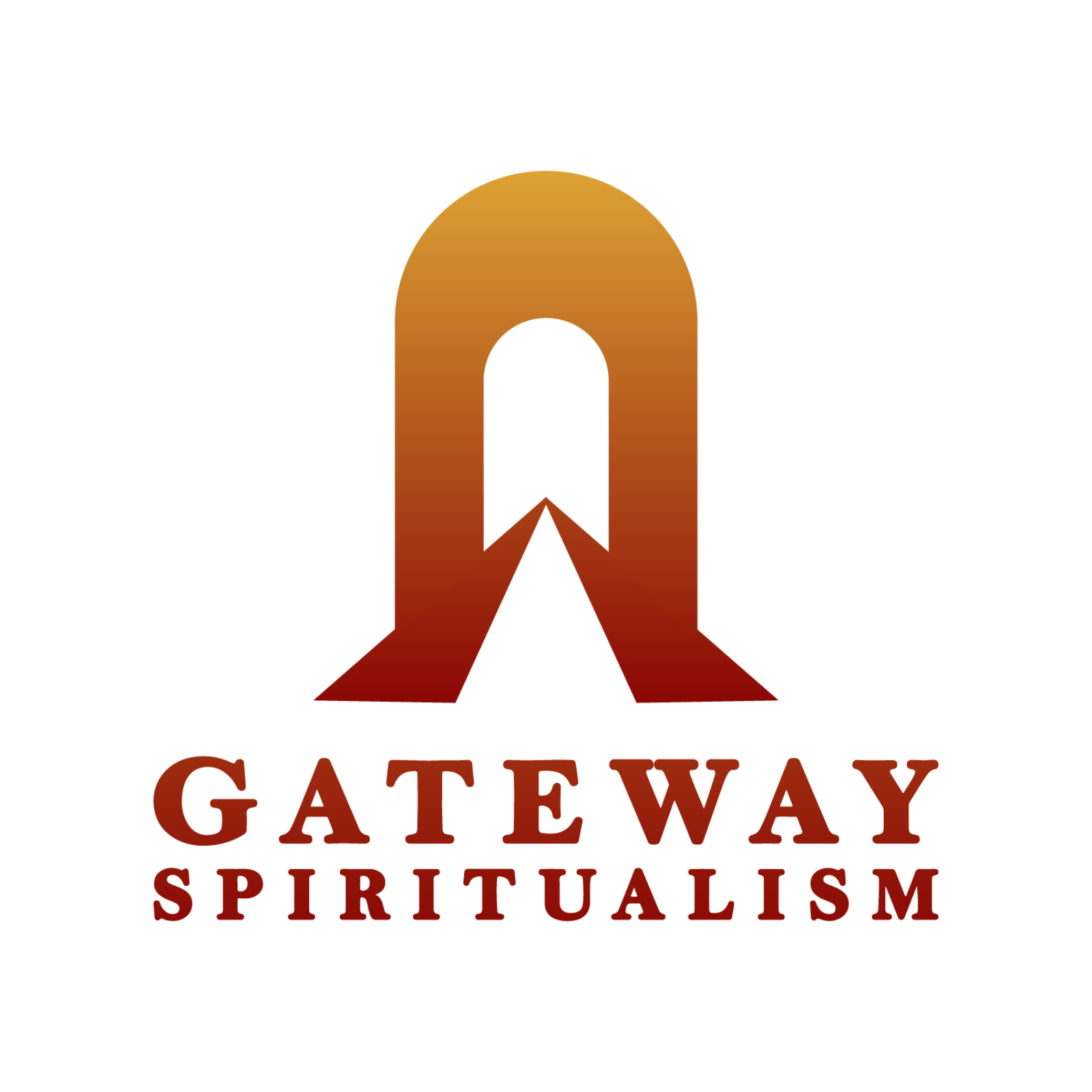 Gateway Spiritualism