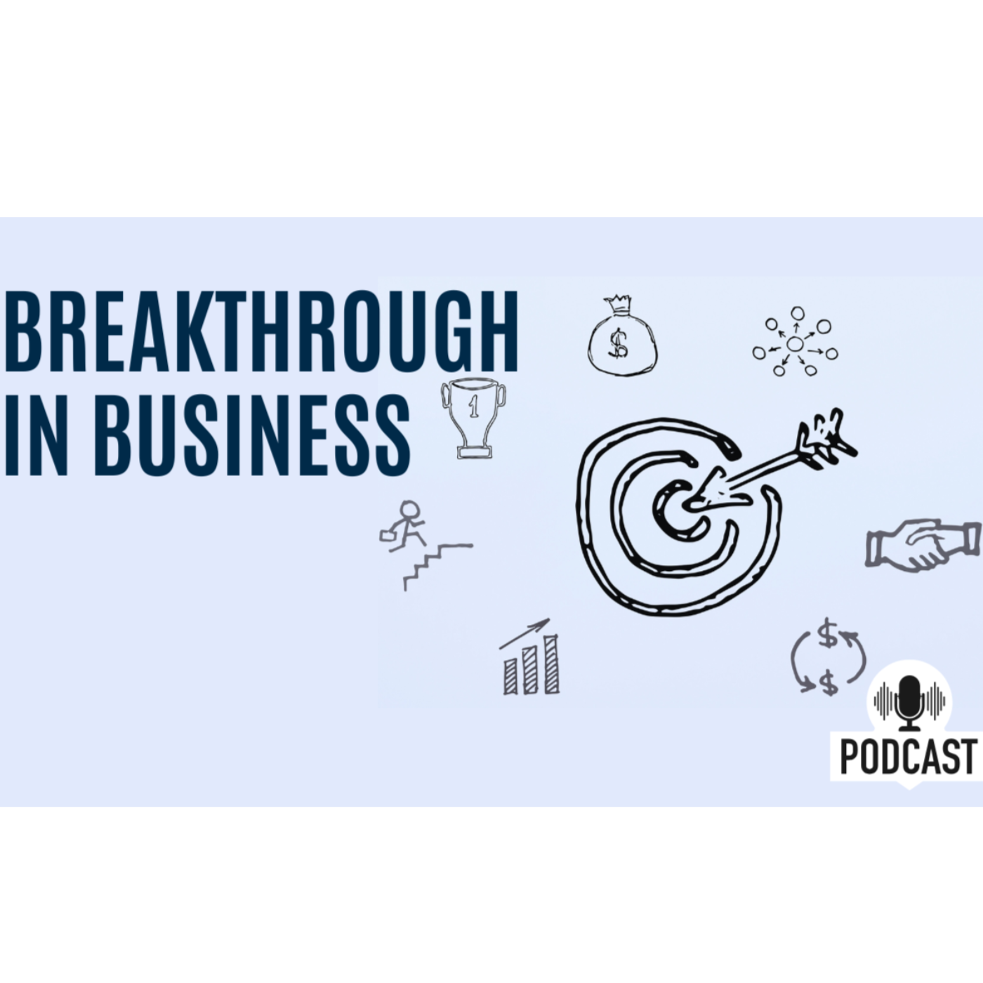 Breakthrough in business | Apostle Bheki Gamedze