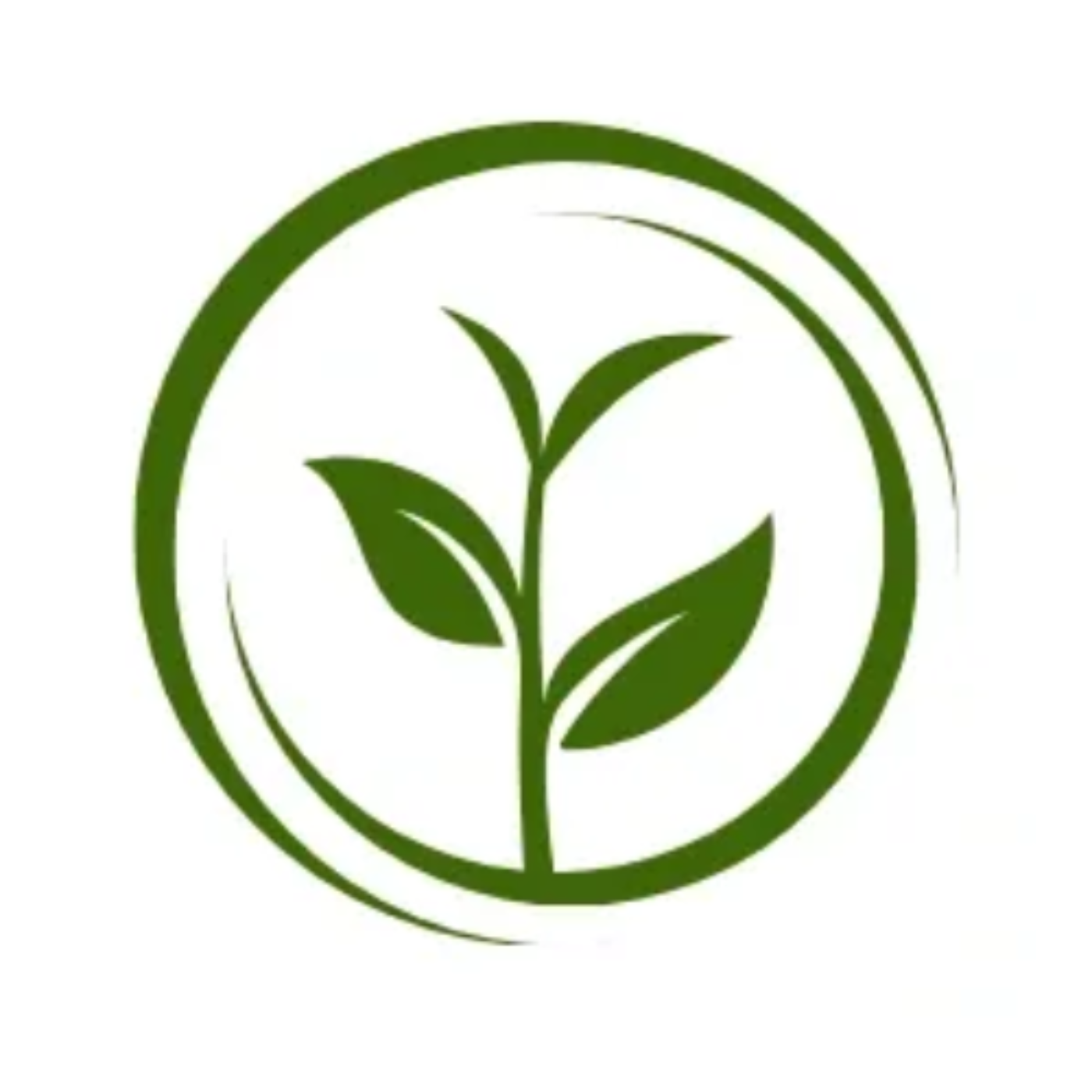 Gather Up Issues that affect our planet