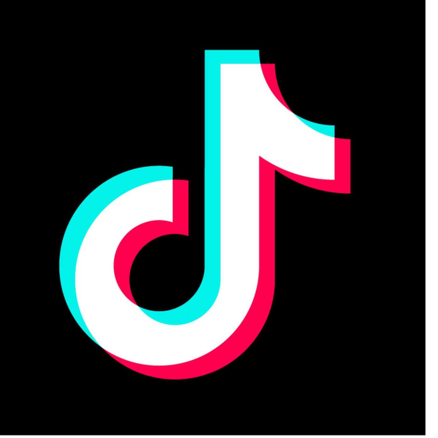 audio