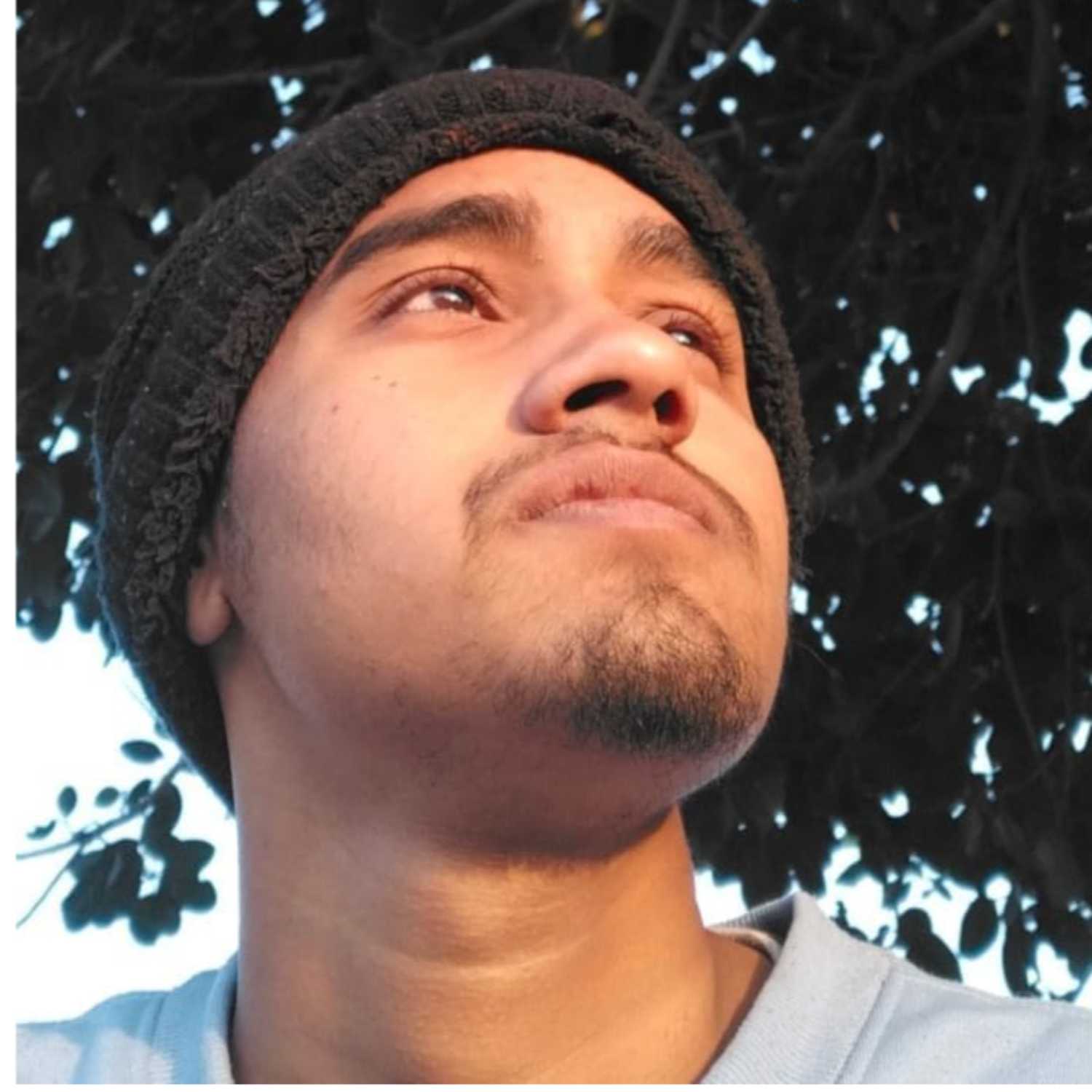 Meri Yatra (Journey)