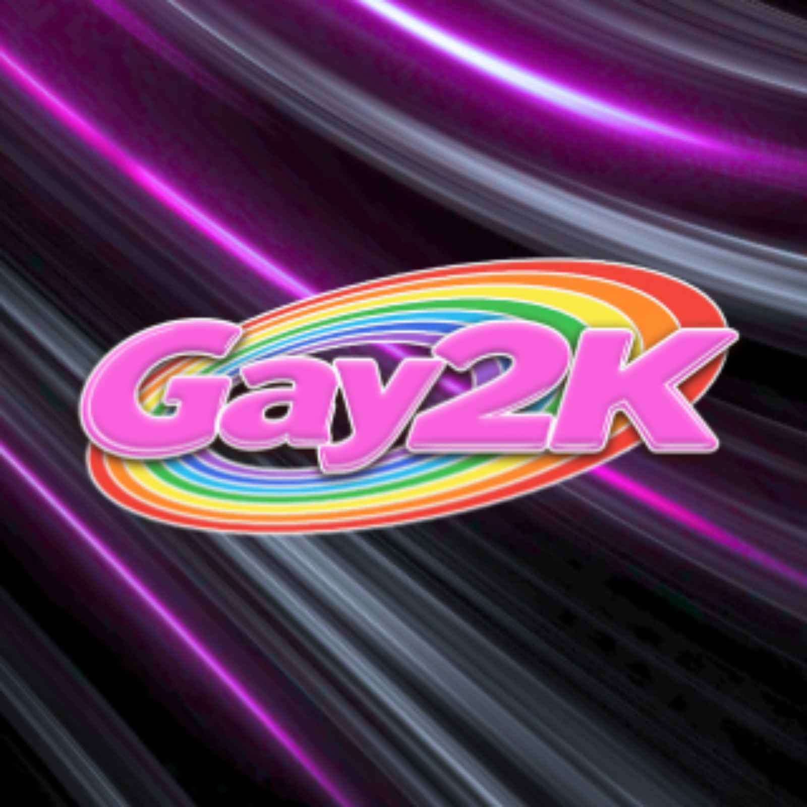 GAY2k