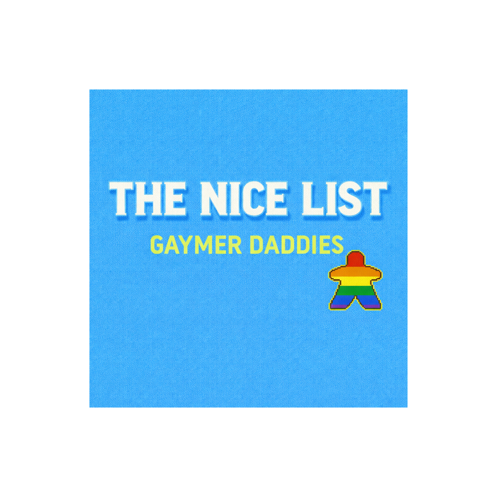 Bonus Episode: The Daddies' Delulu Nice List episode artwork