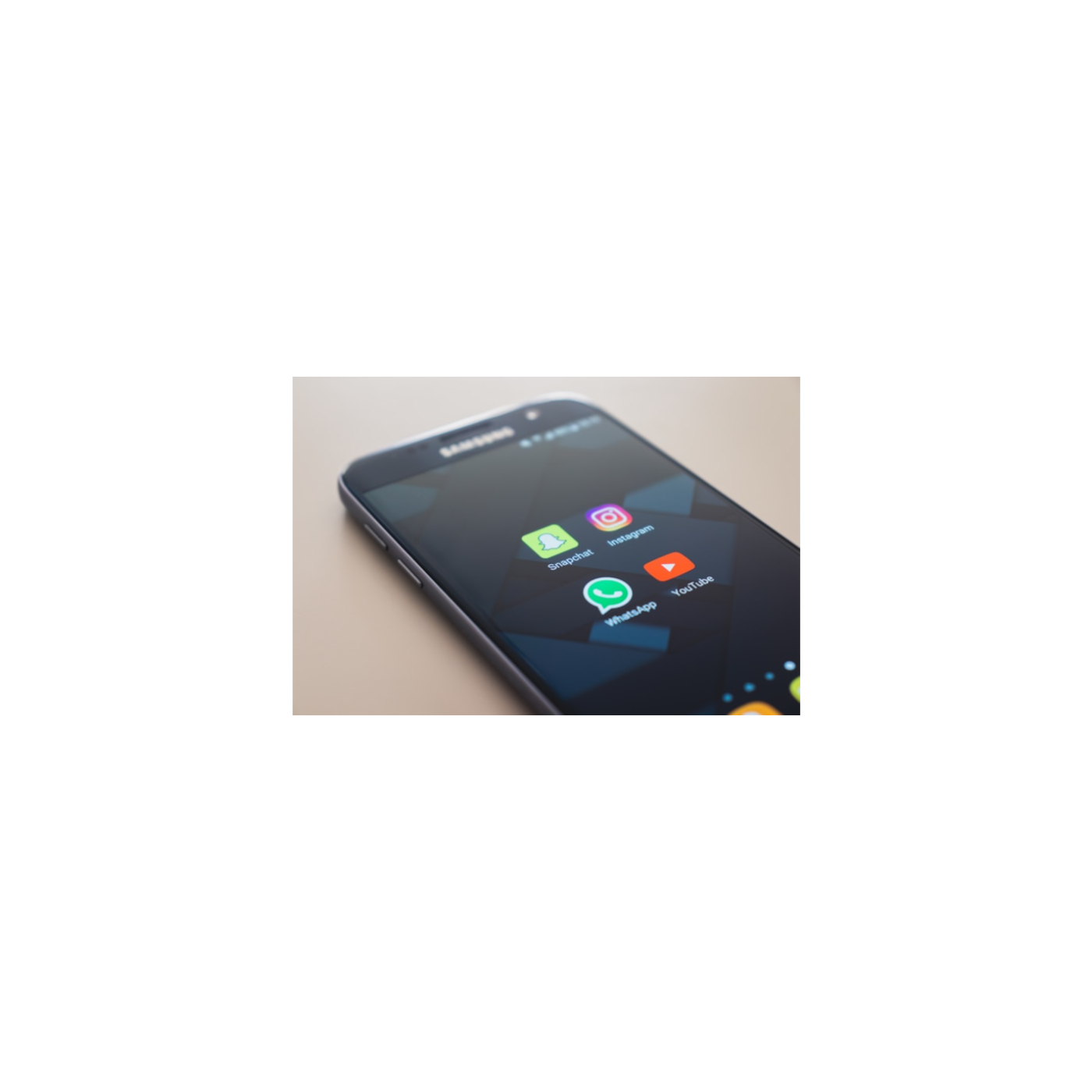 GB WhatsApp Download APK – The Ultimate WhatsApp GB Experience Awaits