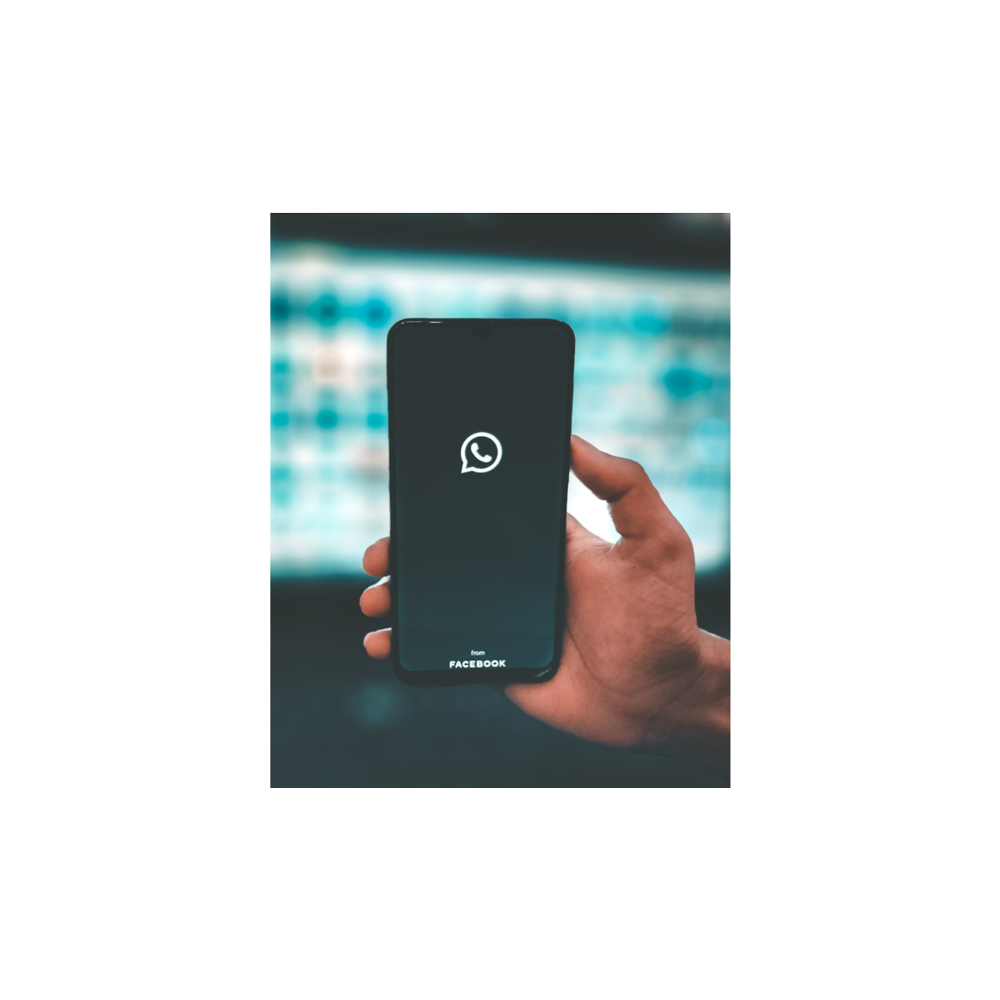Download the Latest GB WhatsApp APK episode artwork
