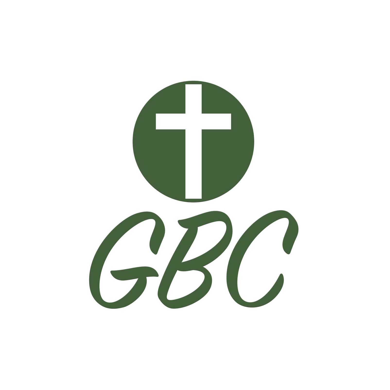 GBC Newberg Sermons