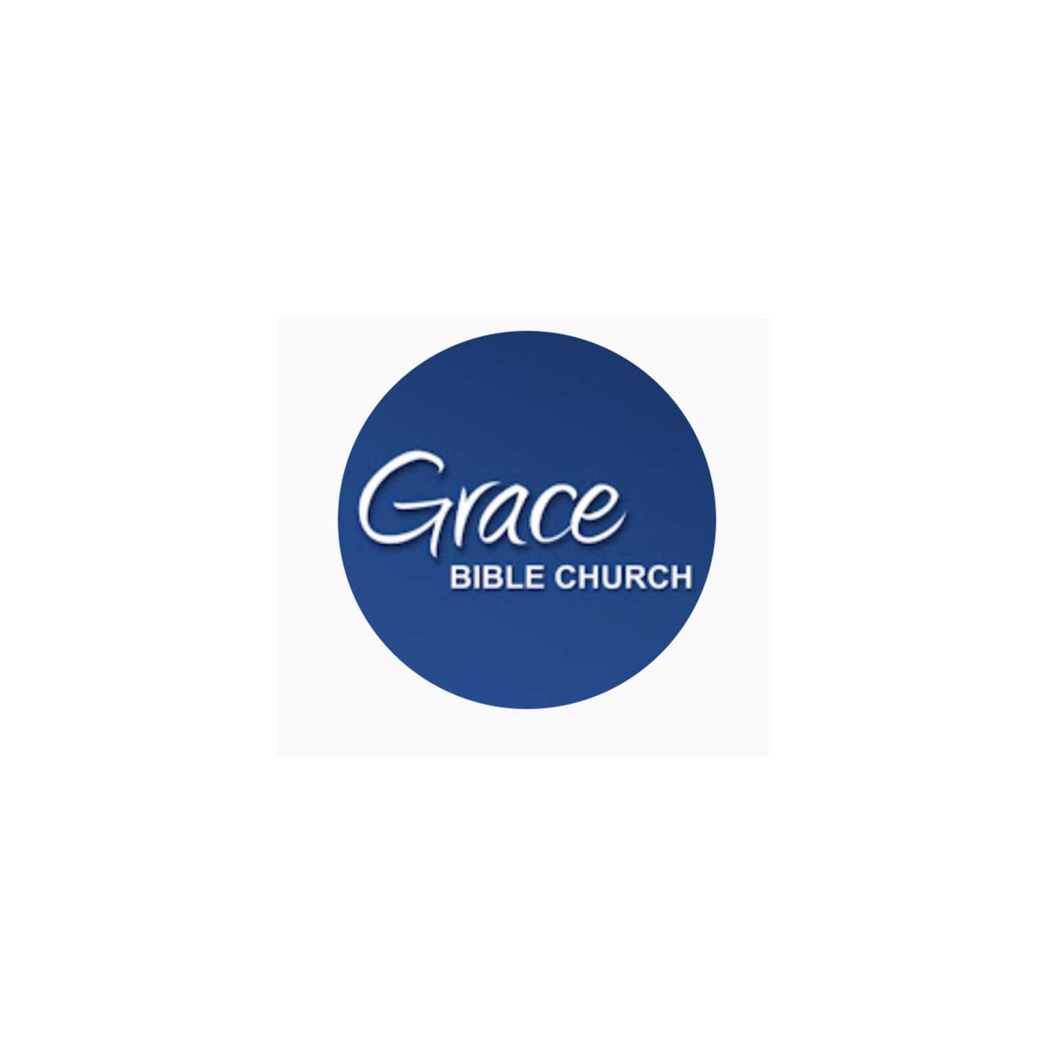GBCBellevue Sunday Sermons