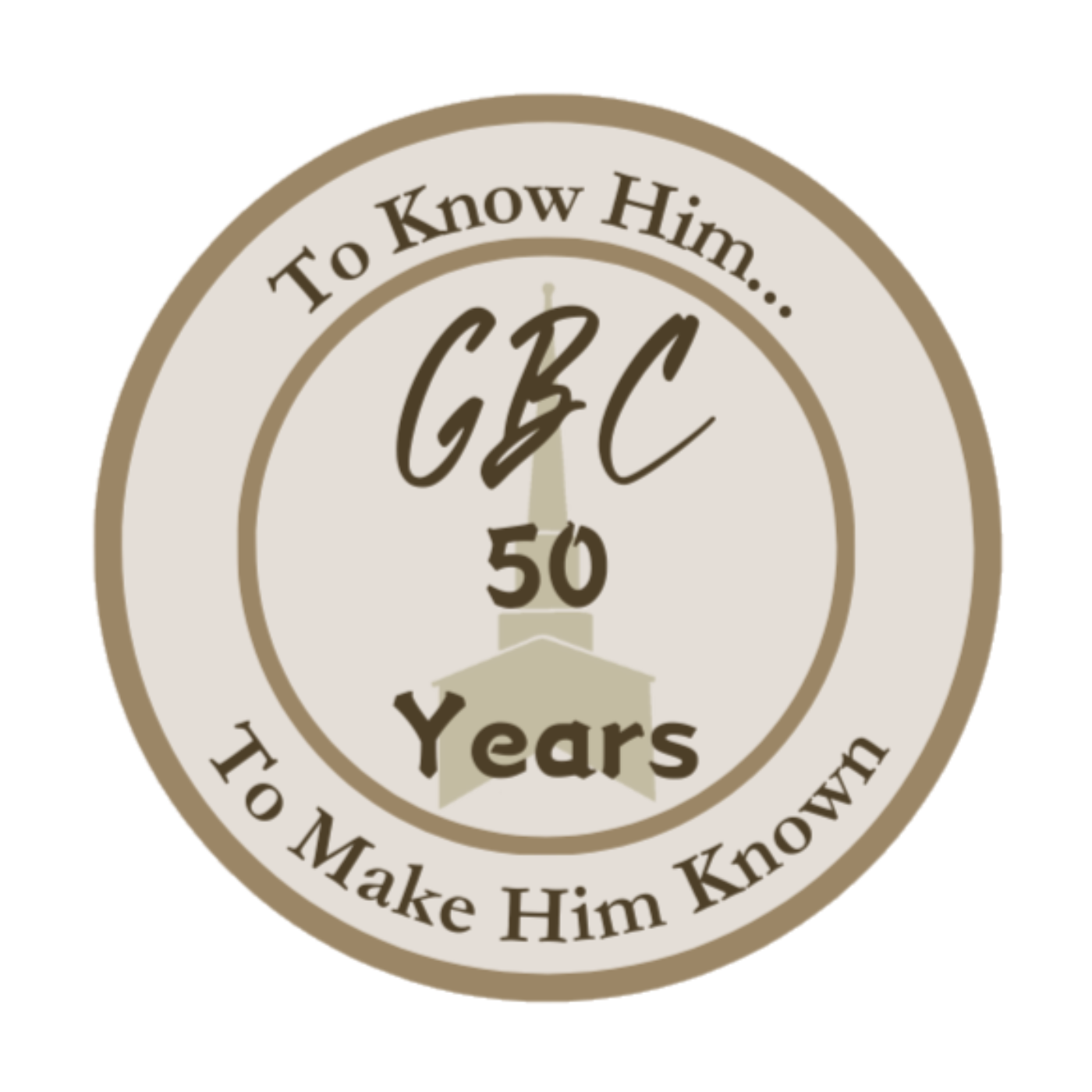Bible Answers