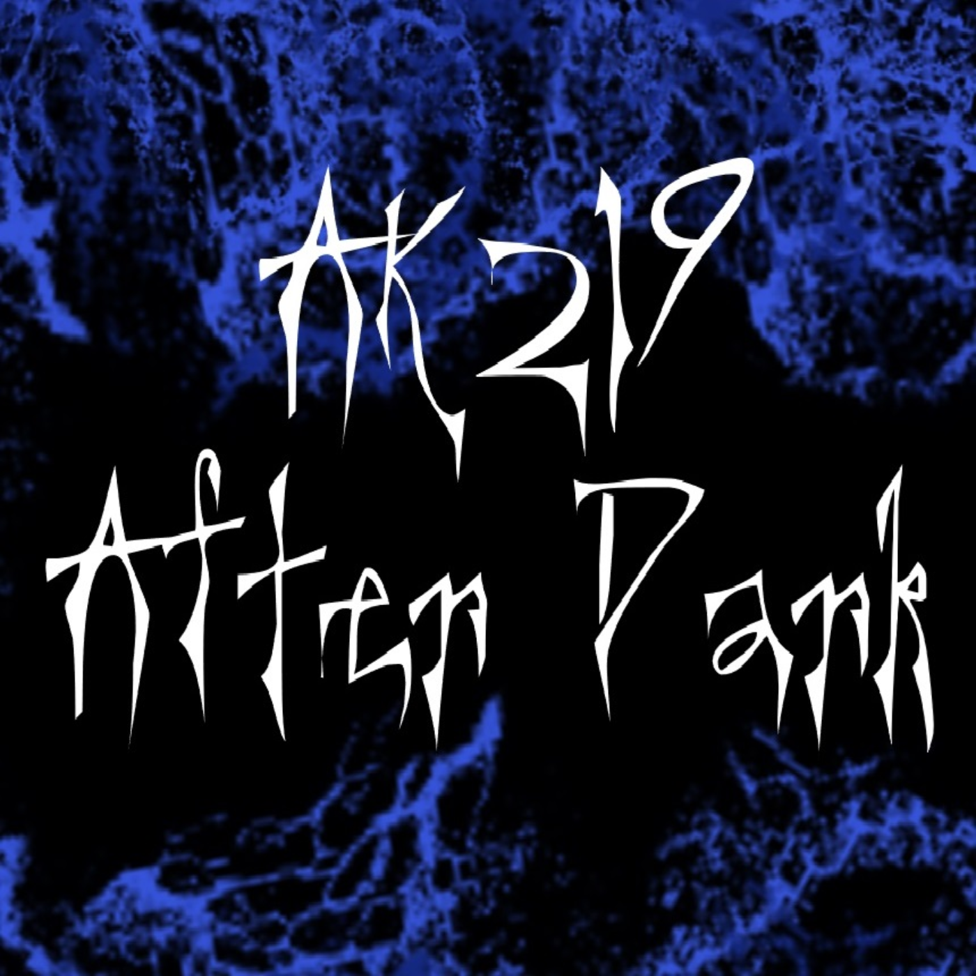 AK219 - Guys Being Dudes