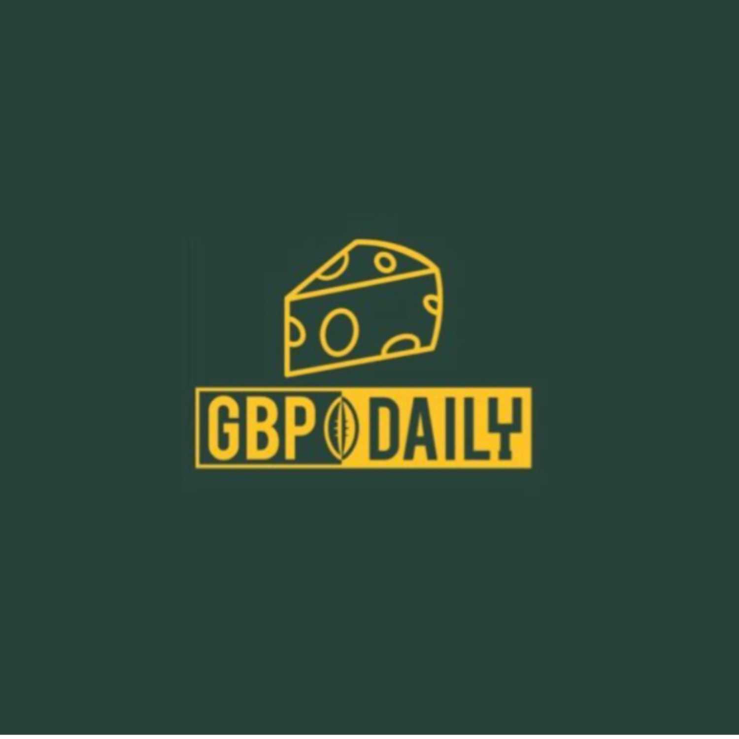 Packers - Steelers Week 4 Player TD Pick-Ems