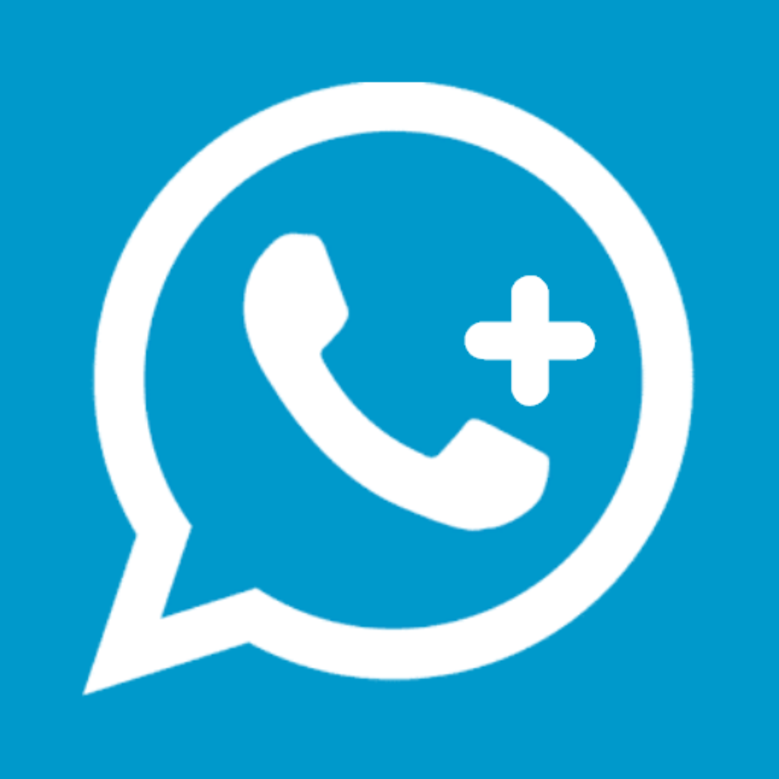 GB WhatsApp Unlocked: Smart Messaging Insights
