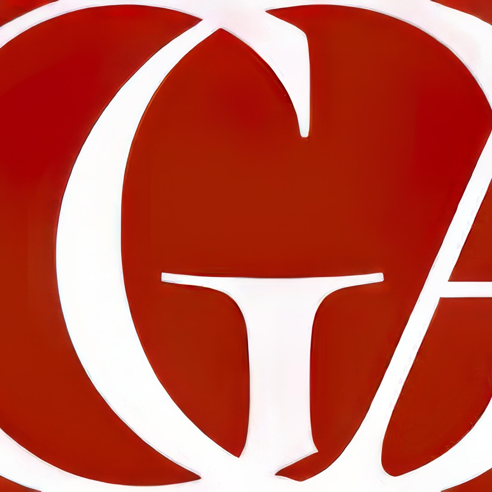 Salvation By Grace - Grace Christian Assembly