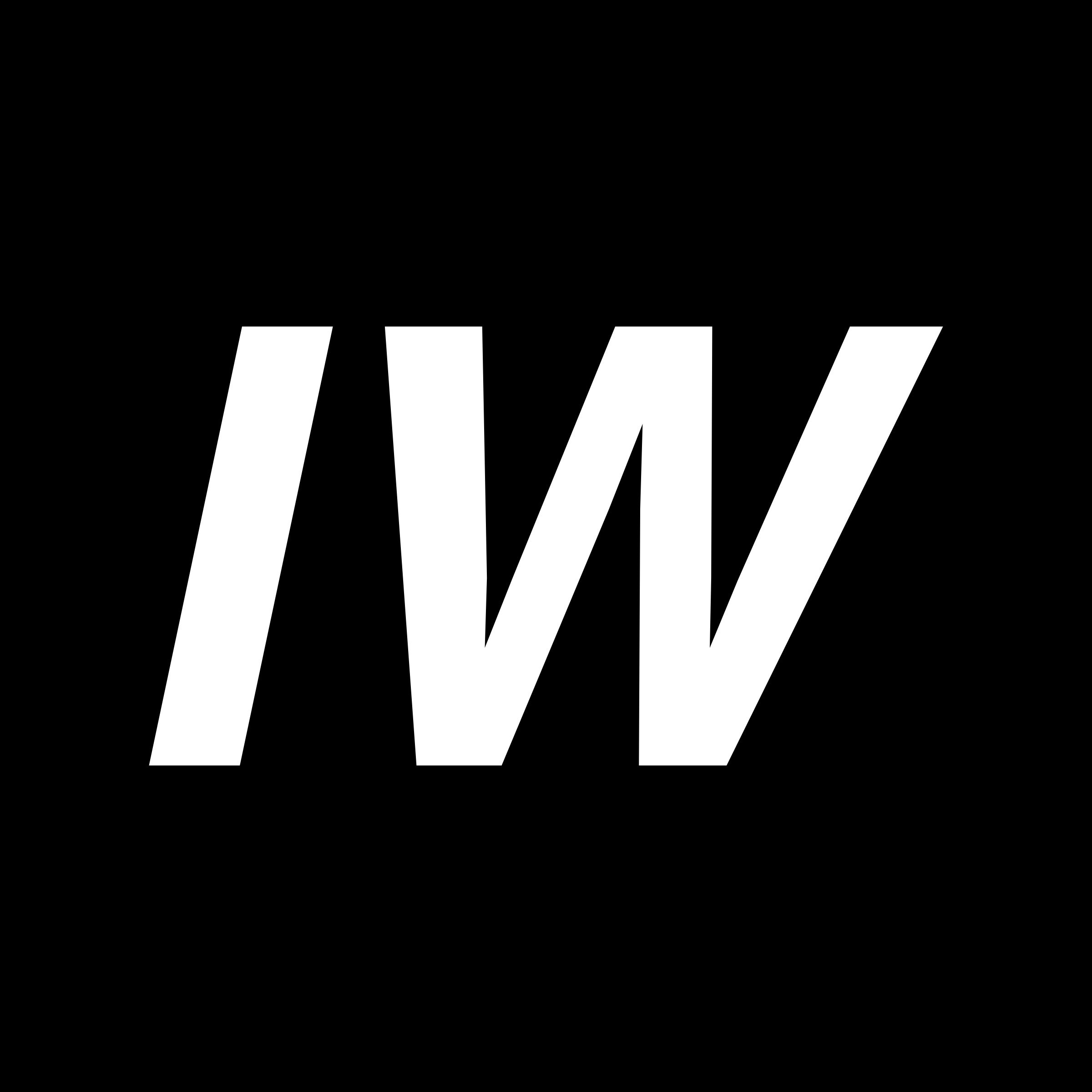 Industry Wired