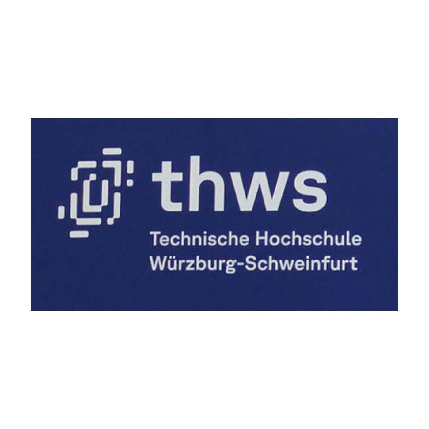 Revision For THWS Course