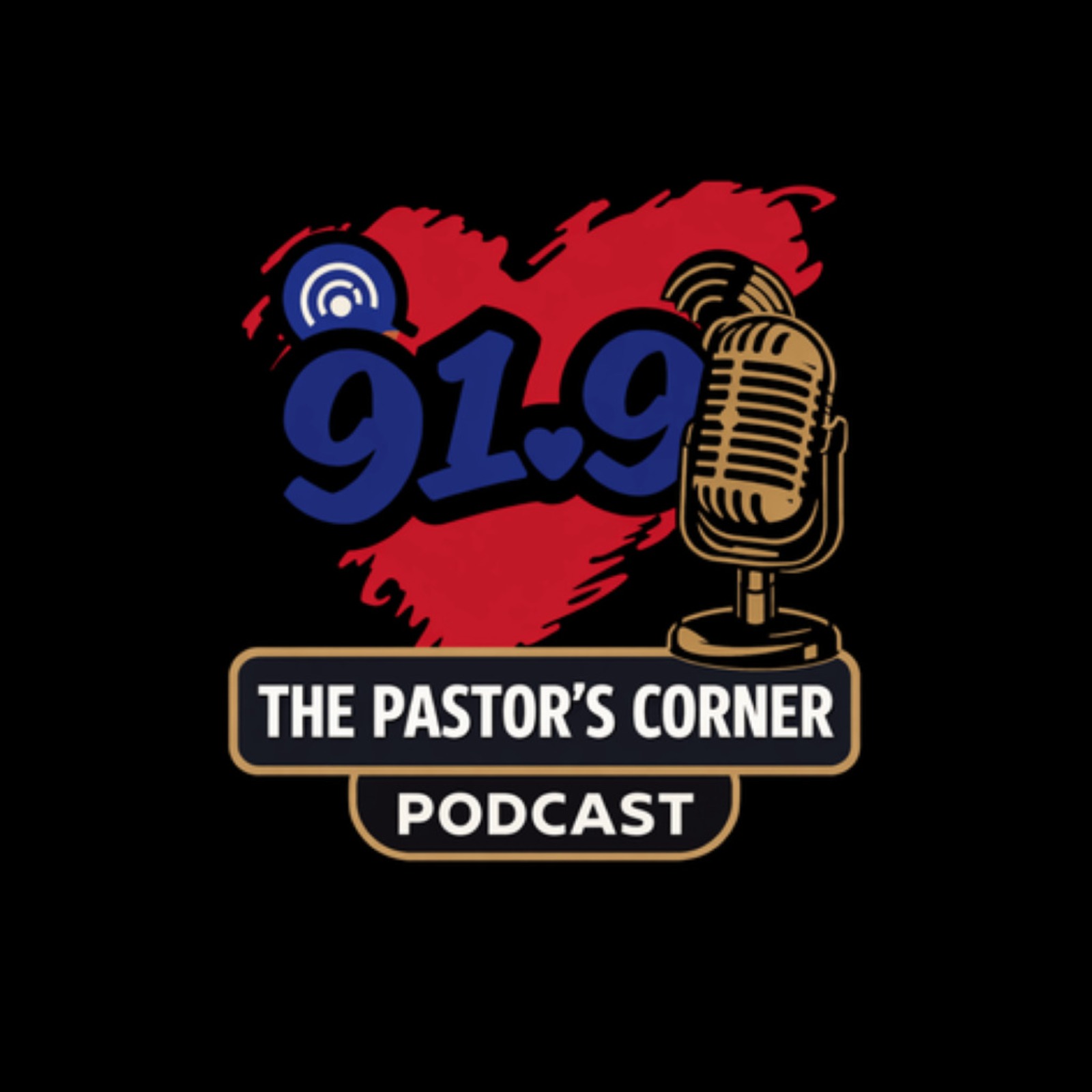 What The Wedding at Cana Reveals About Jesus - Pastor Jeff Shapiro episode artwork