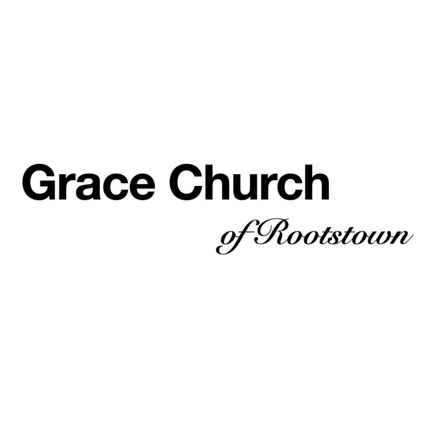 GCOR Sermons