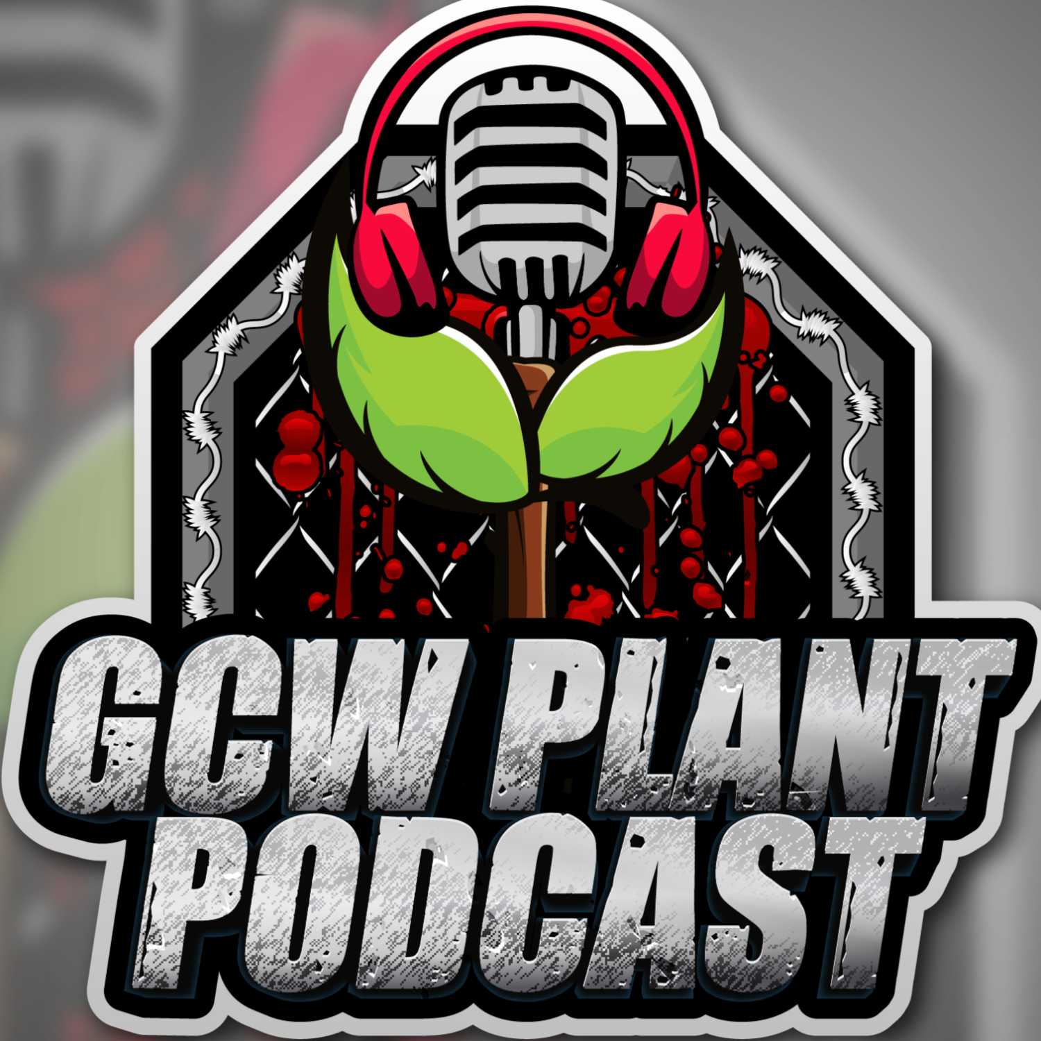 GCW Plant Podcast Ep. 25- GCW vs. TNT