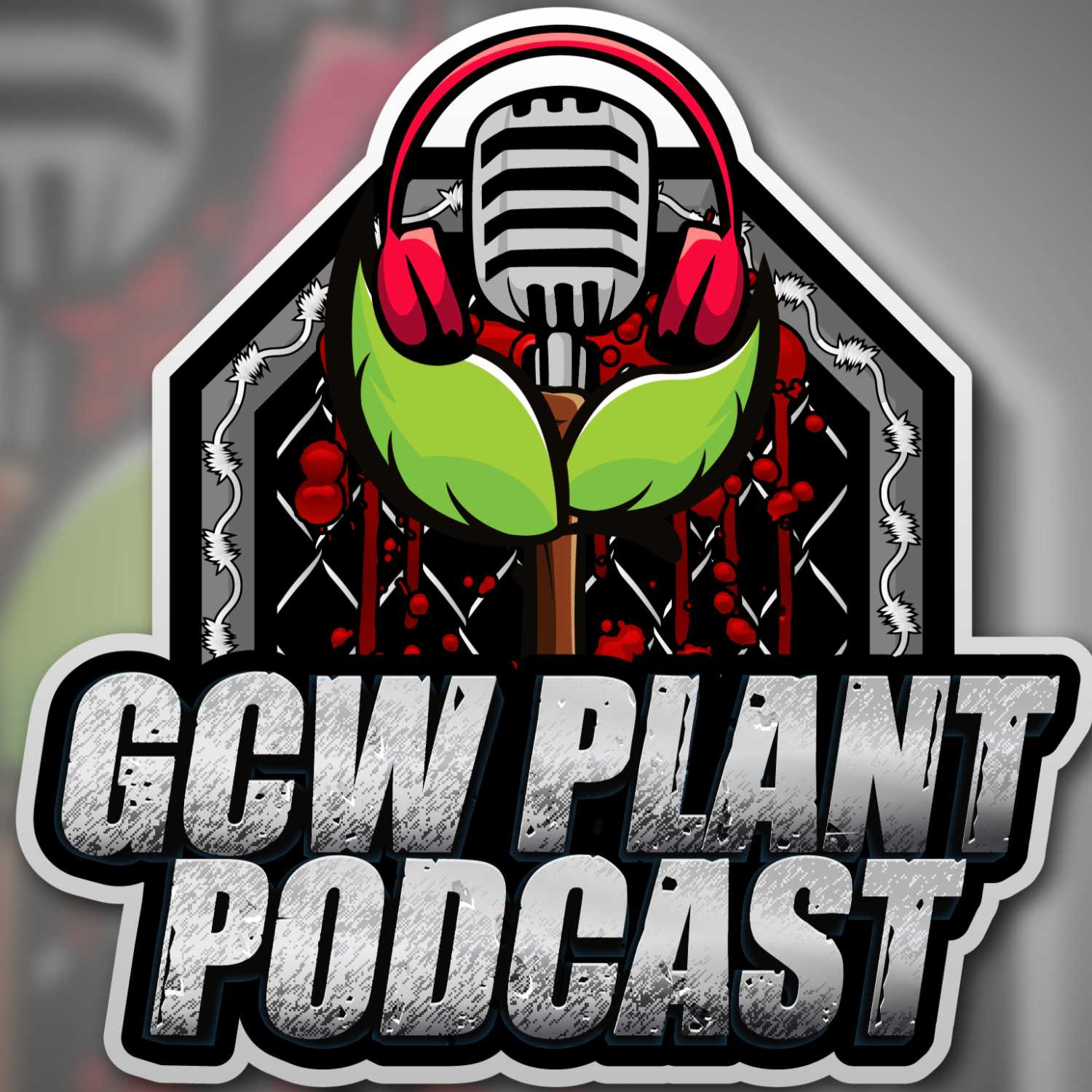 GCW Plant Podcast Ep. 31- Moment Of Clarity