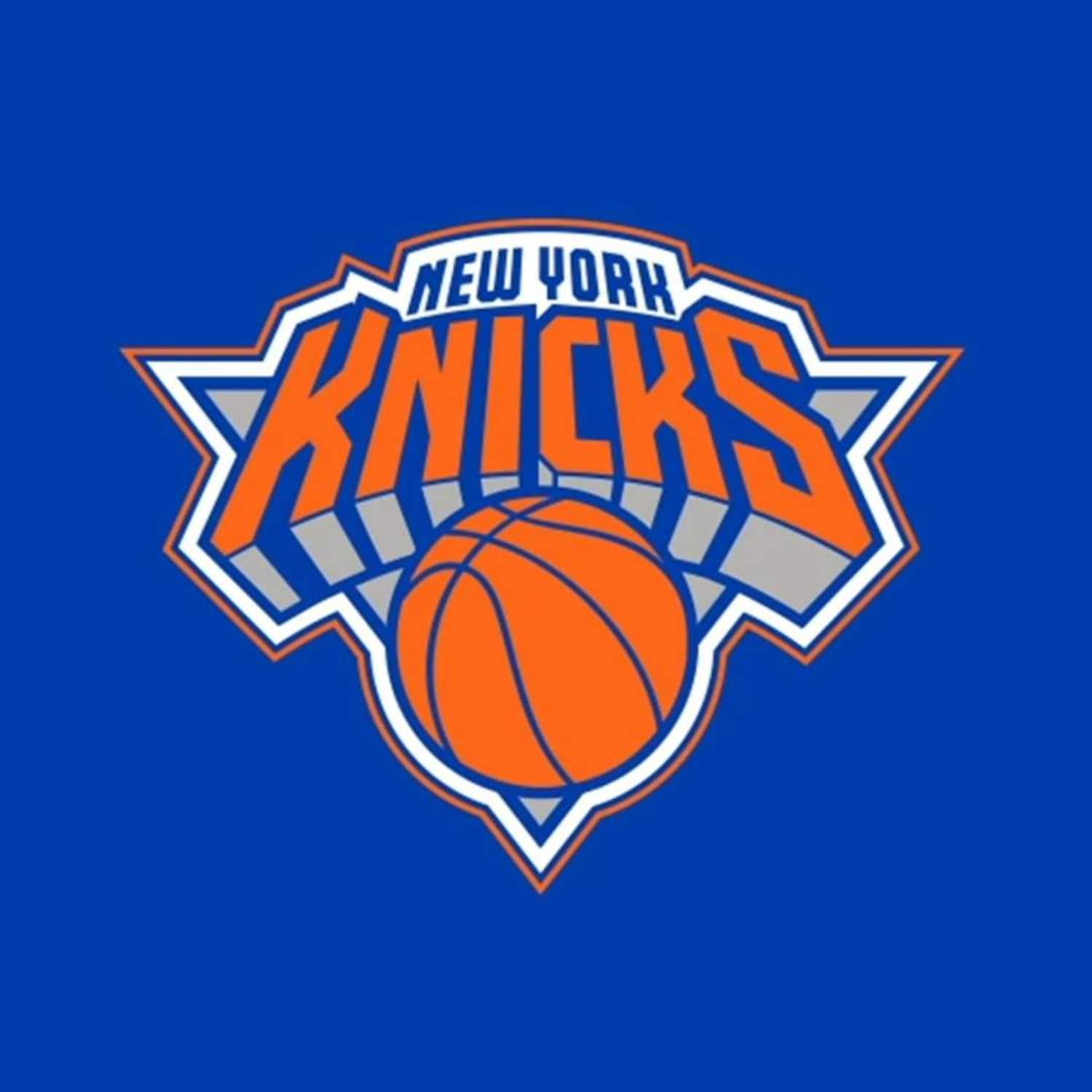 All Things Basketball with GD podcast