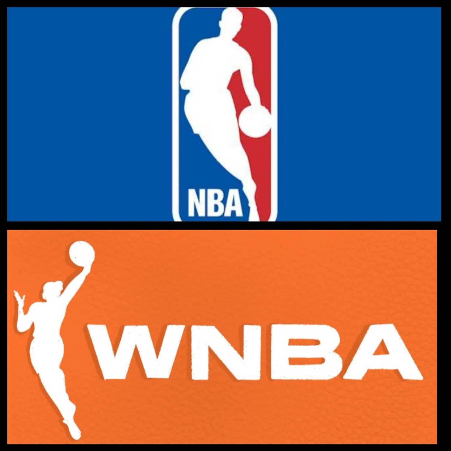 All Things Basketball with GD podcast