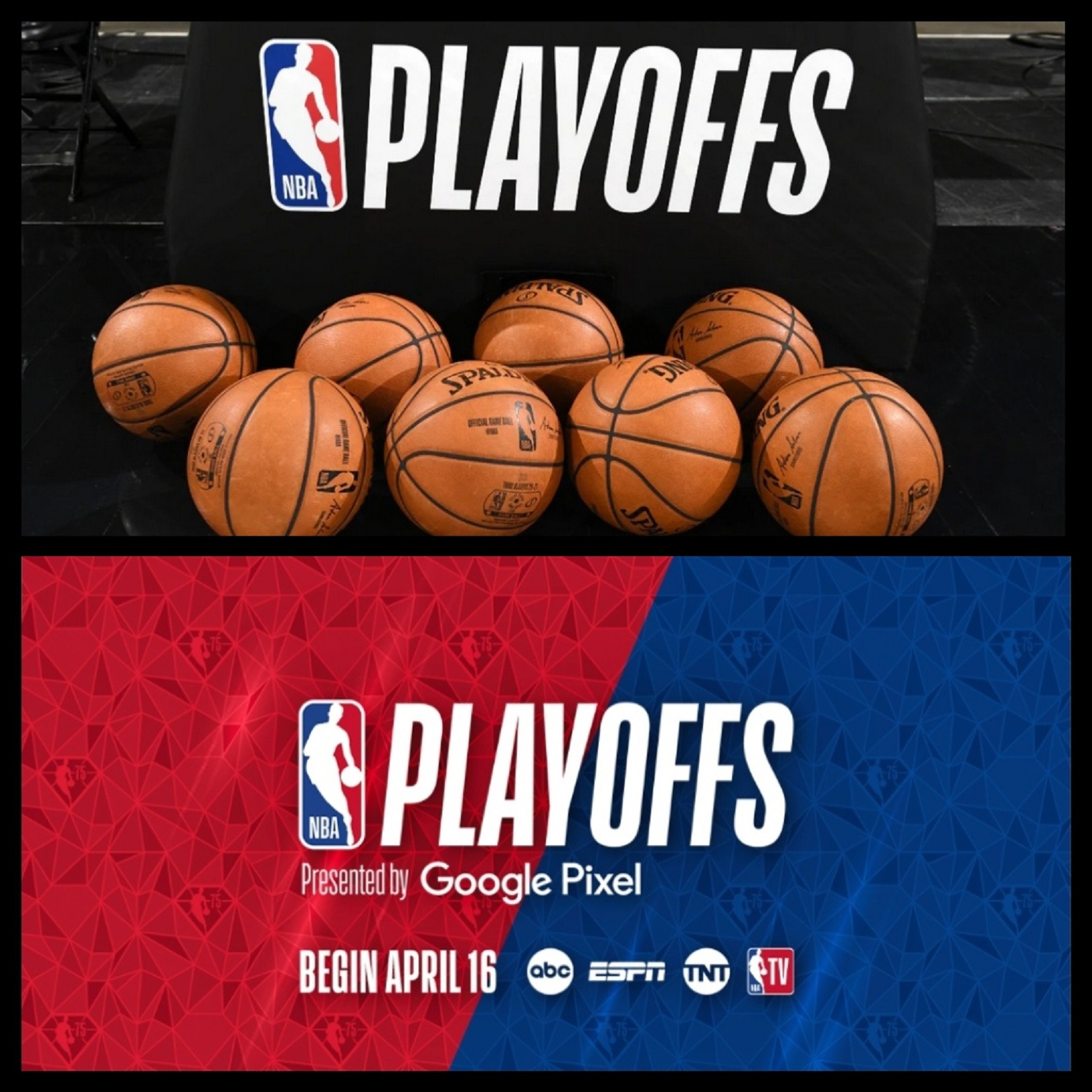 All Things Basketball with GD podcast