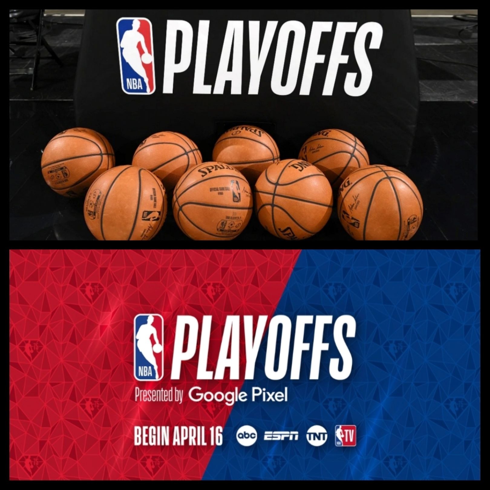 All Things Basketball with GD podcast