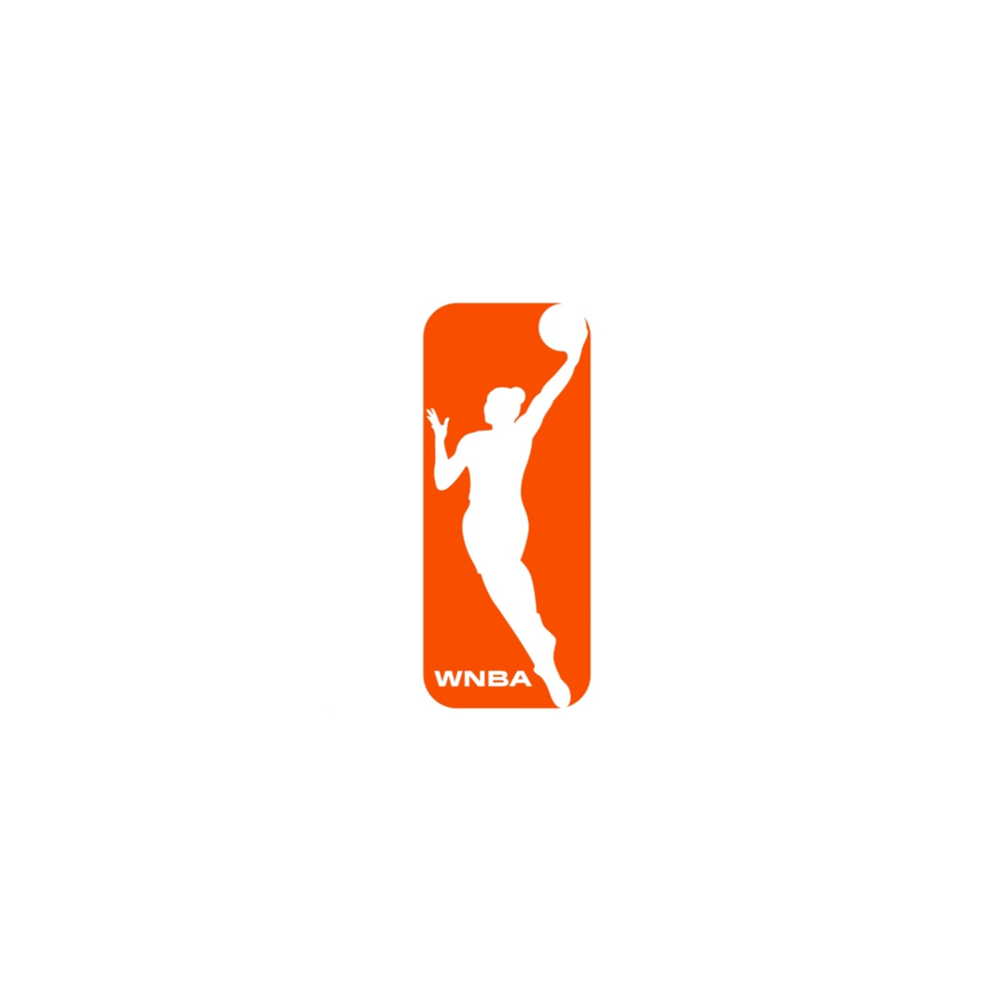All Things Basketball with GD podcast