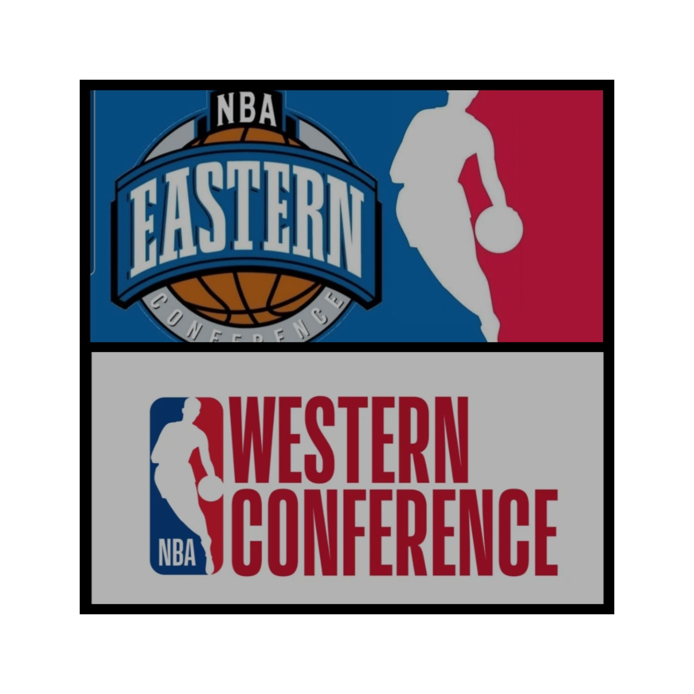 All Things Basketball with GD podcast