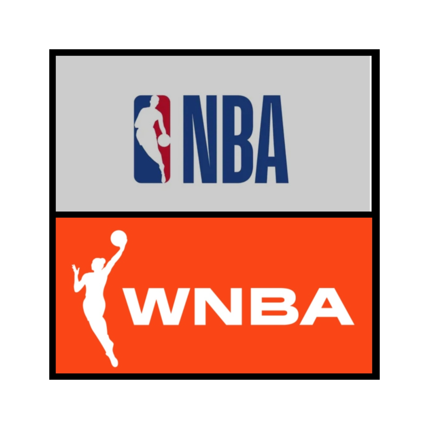 All Things Basketball with GD podcast