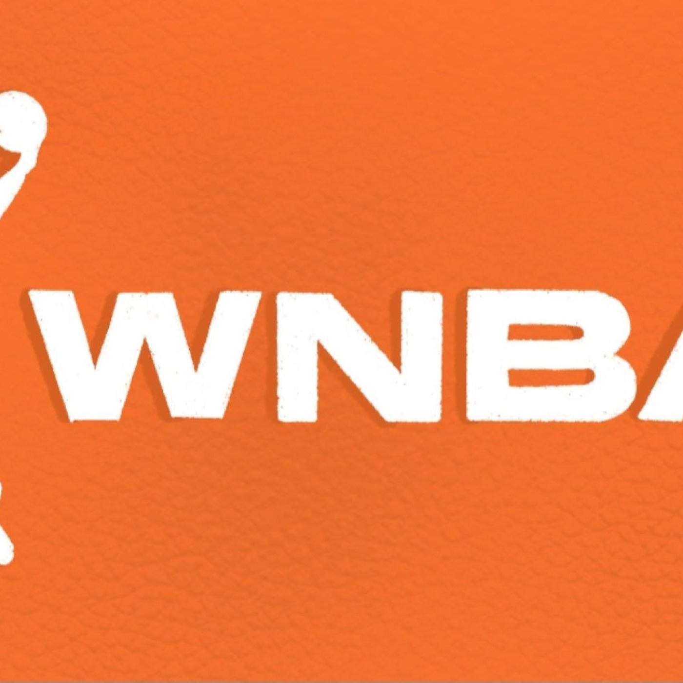 2025 Season, Around the WNBA Western Conference for Week 3