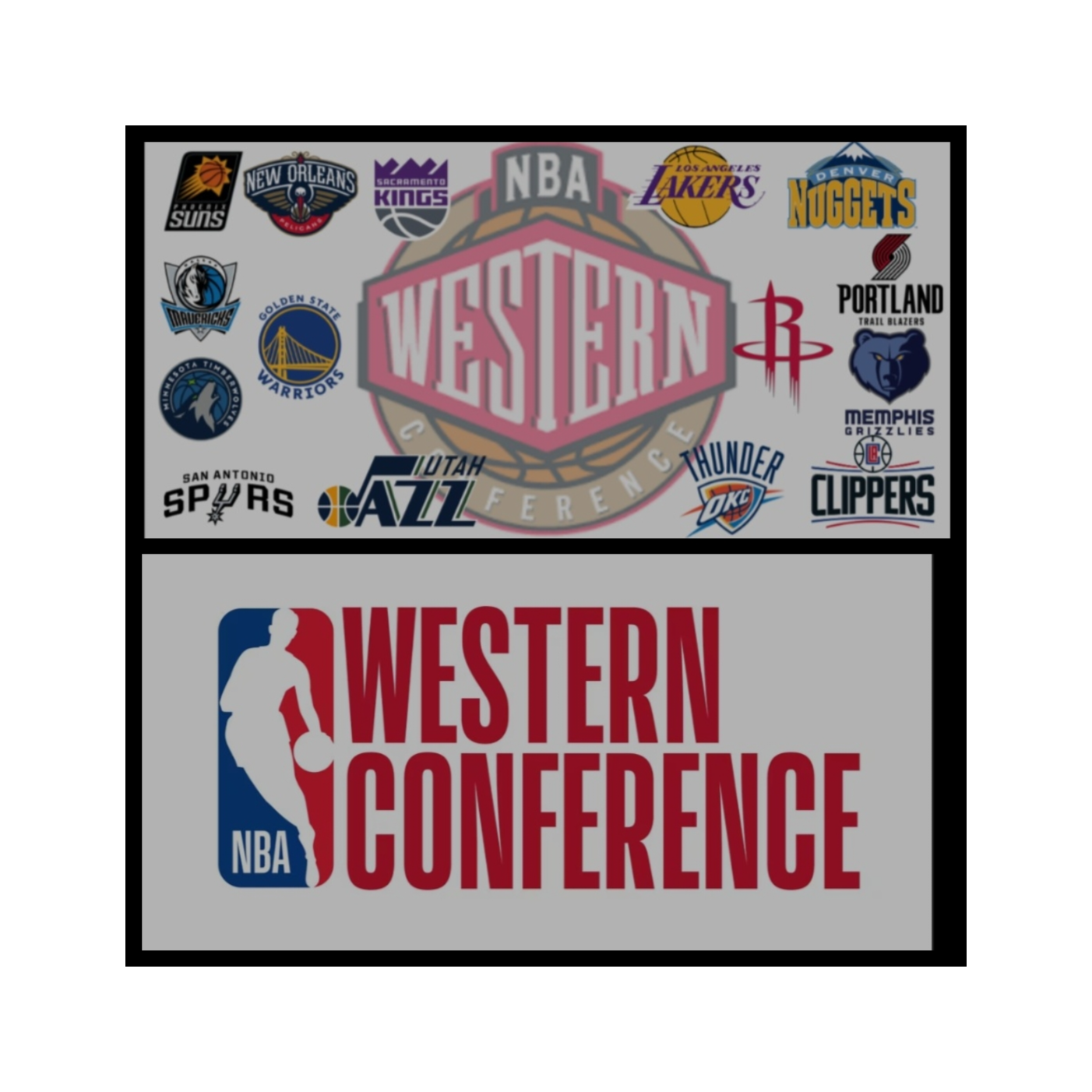All Things Basketball with GD podcast