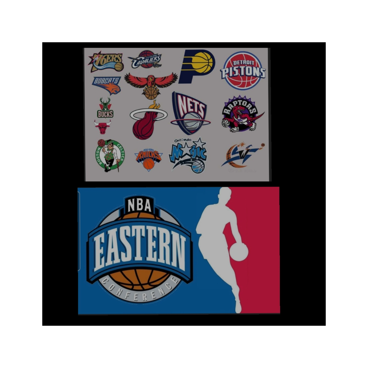 All Things Basketball with GD podcast