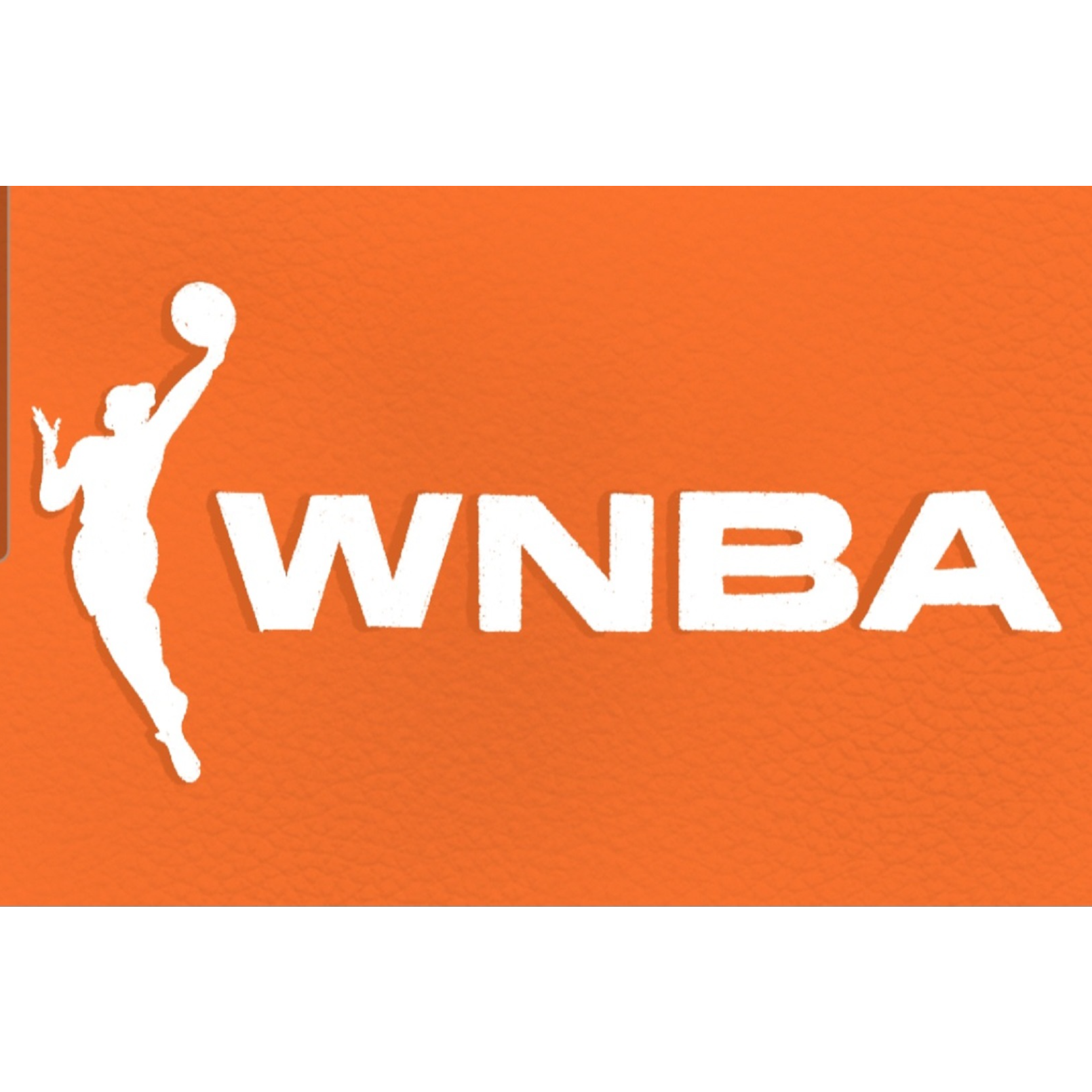 Phee & Stewie are Back, Another Candace Parker Jersey Retirement and More News