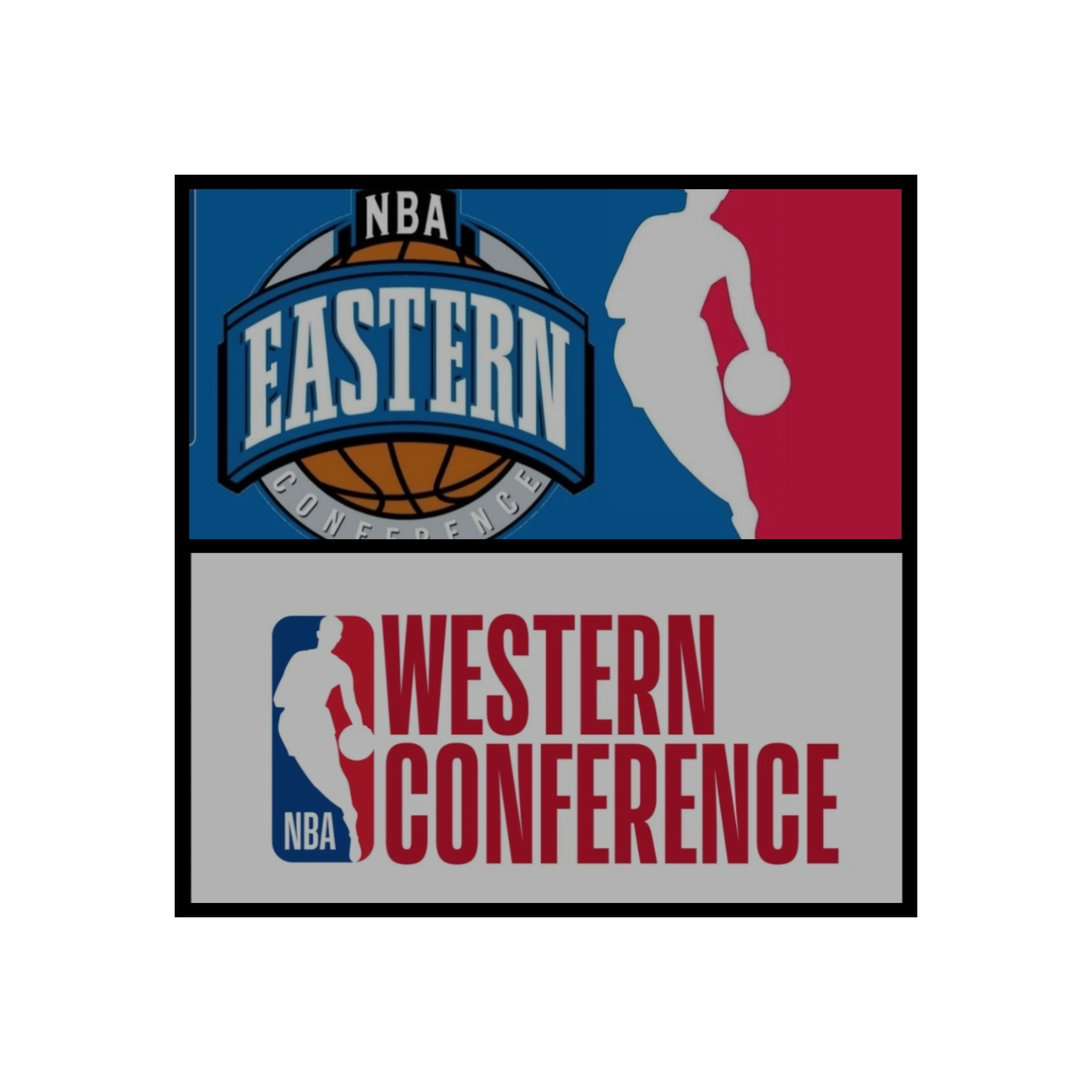 All Things Basketball with GD podcast