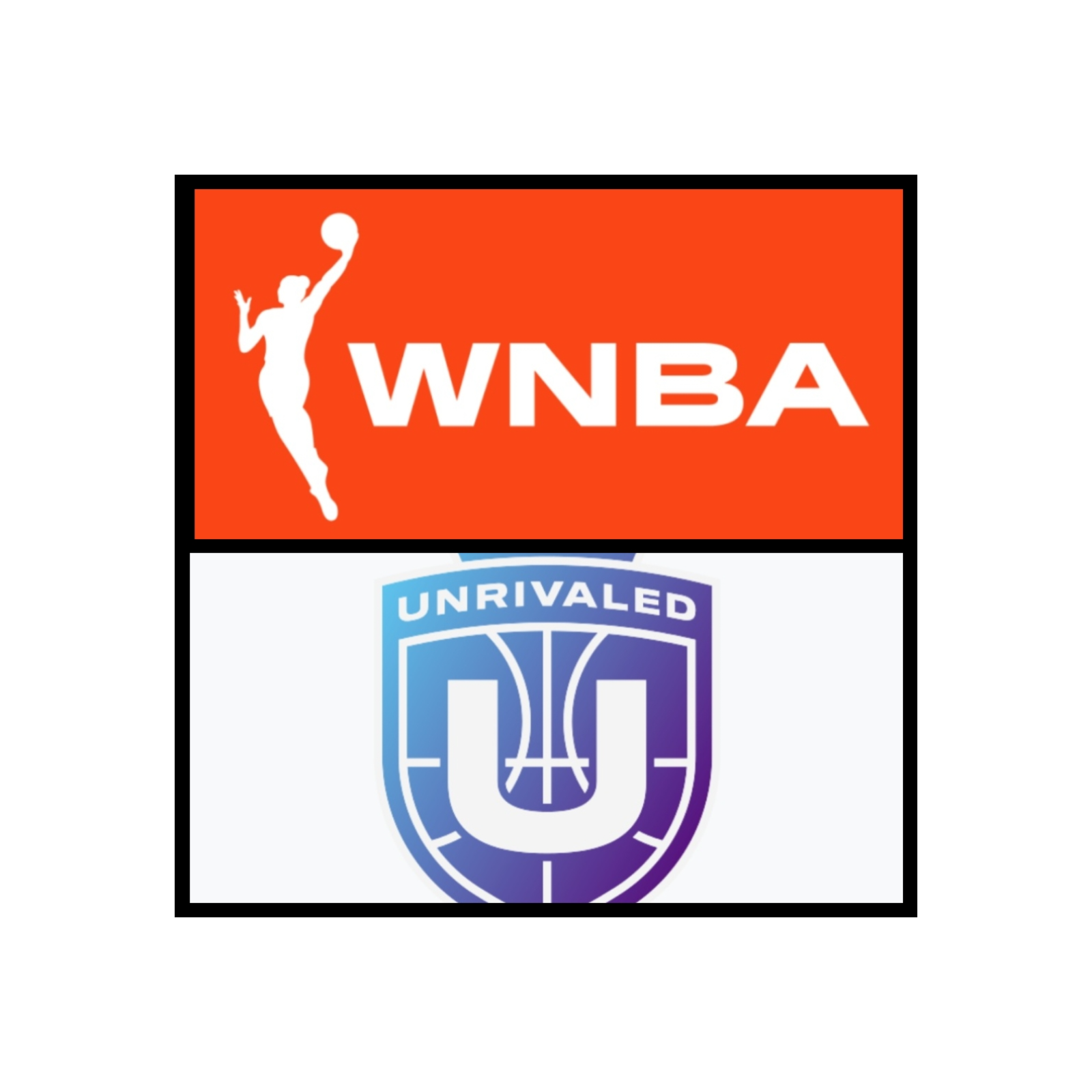 2025-26 NBA Season: Week 8 Recap, Part 1