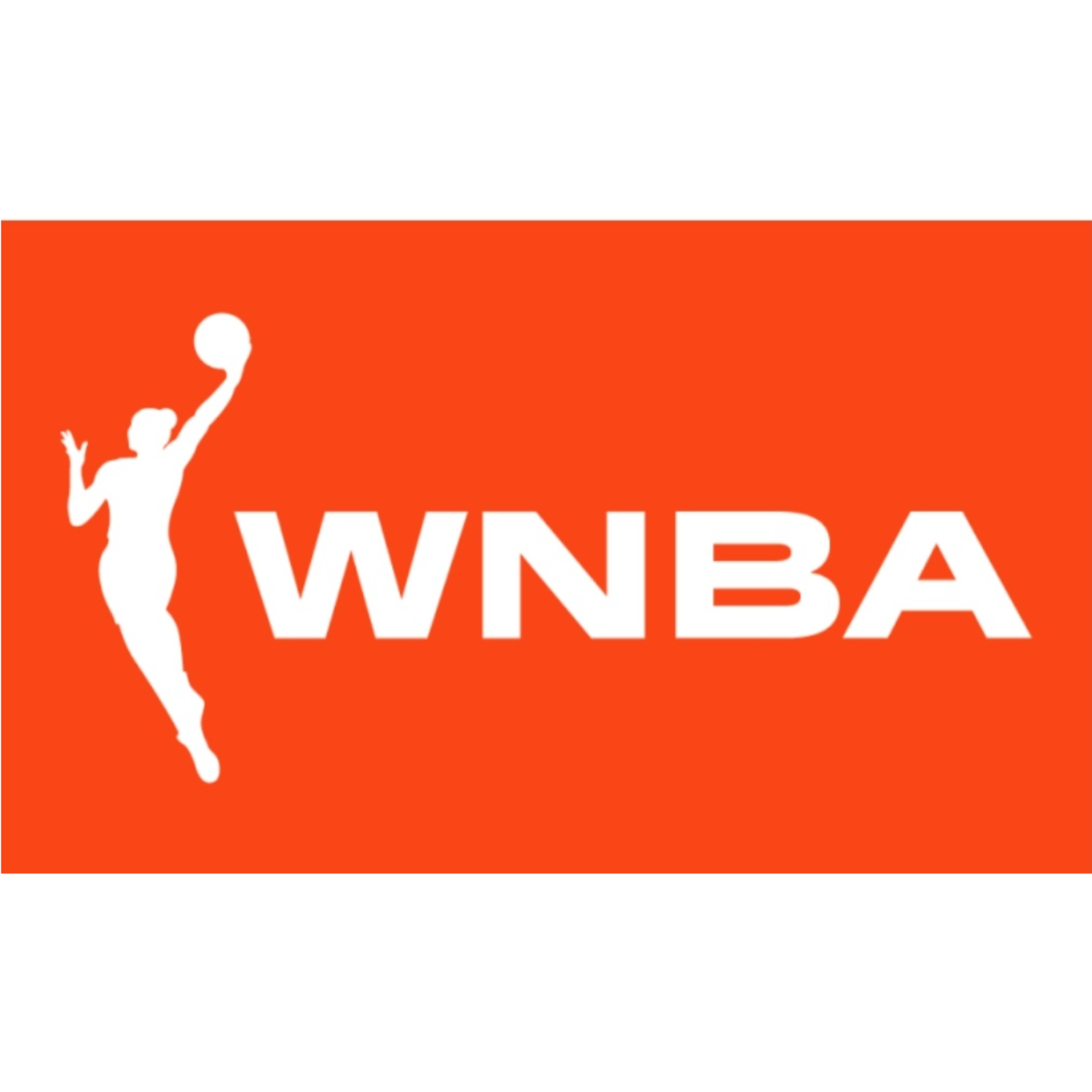 2026 WNBA Postseason Awards Season Preview, New TV Deal and Tina Charles Retires