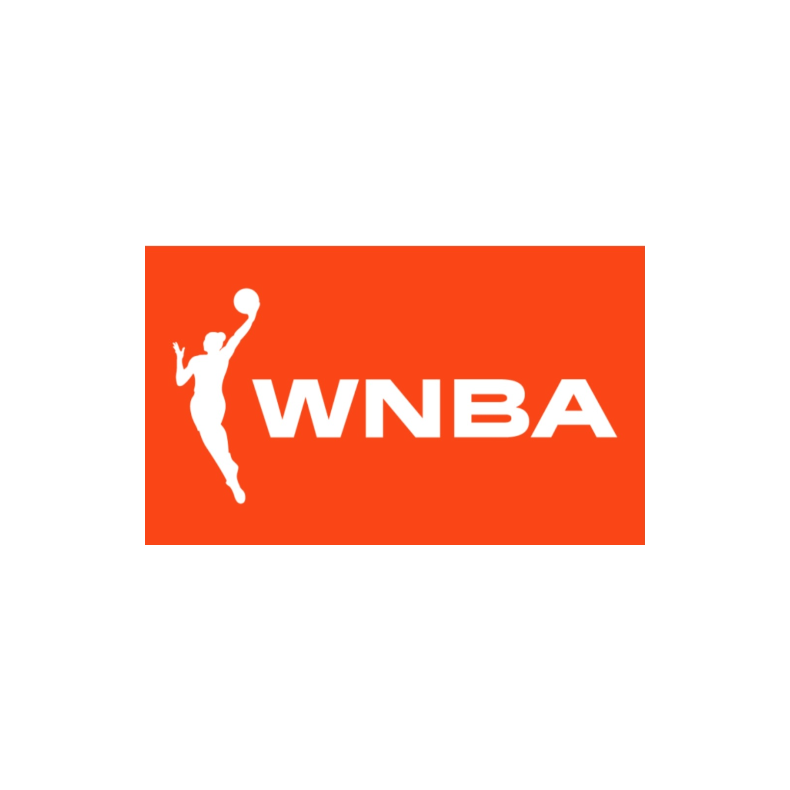 2026 WNBA Season: Records Broken and a Rivalry Awoken episode artwork