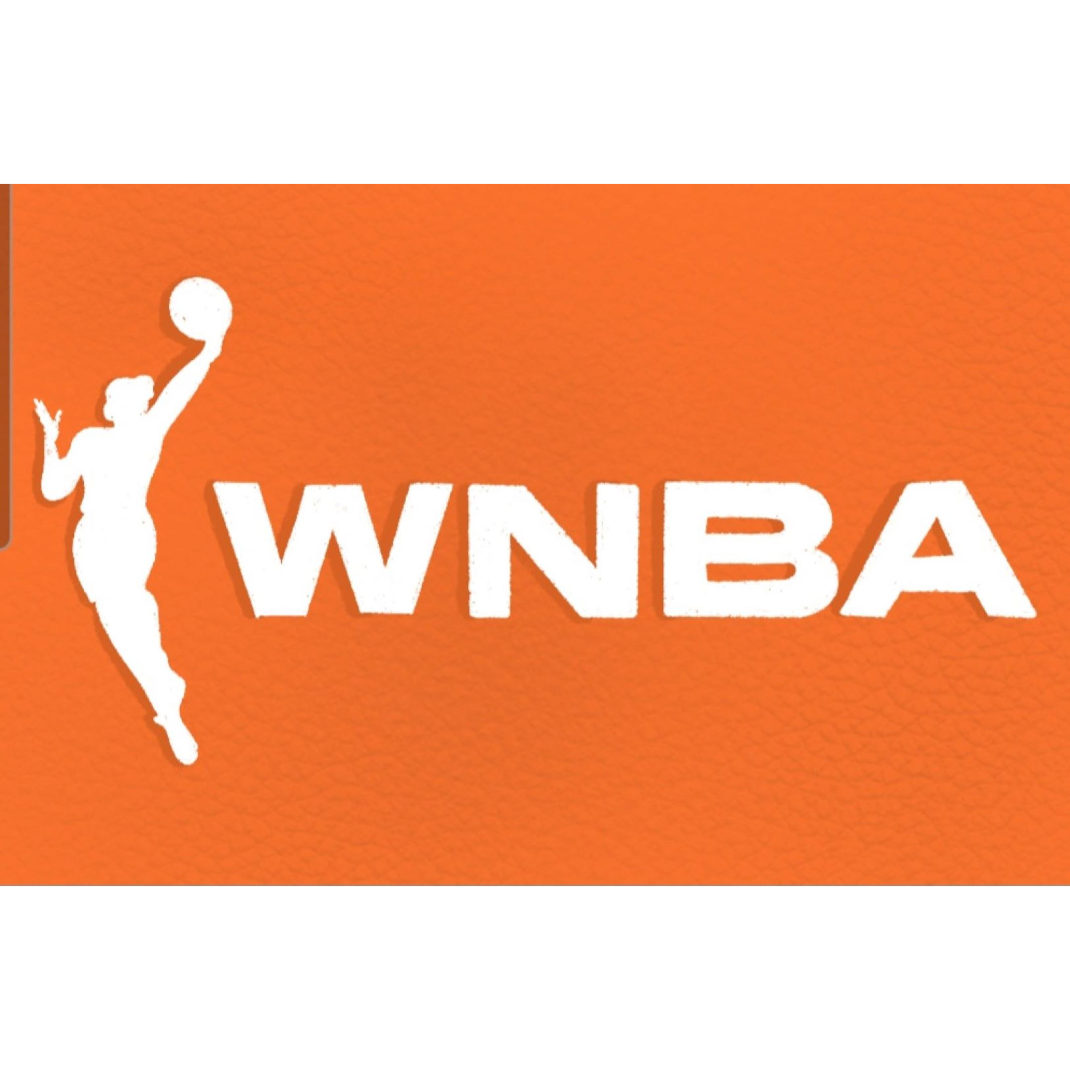 2026 WNBA All Star Rosters, Commissioners Cup plus Other News episode artwork
