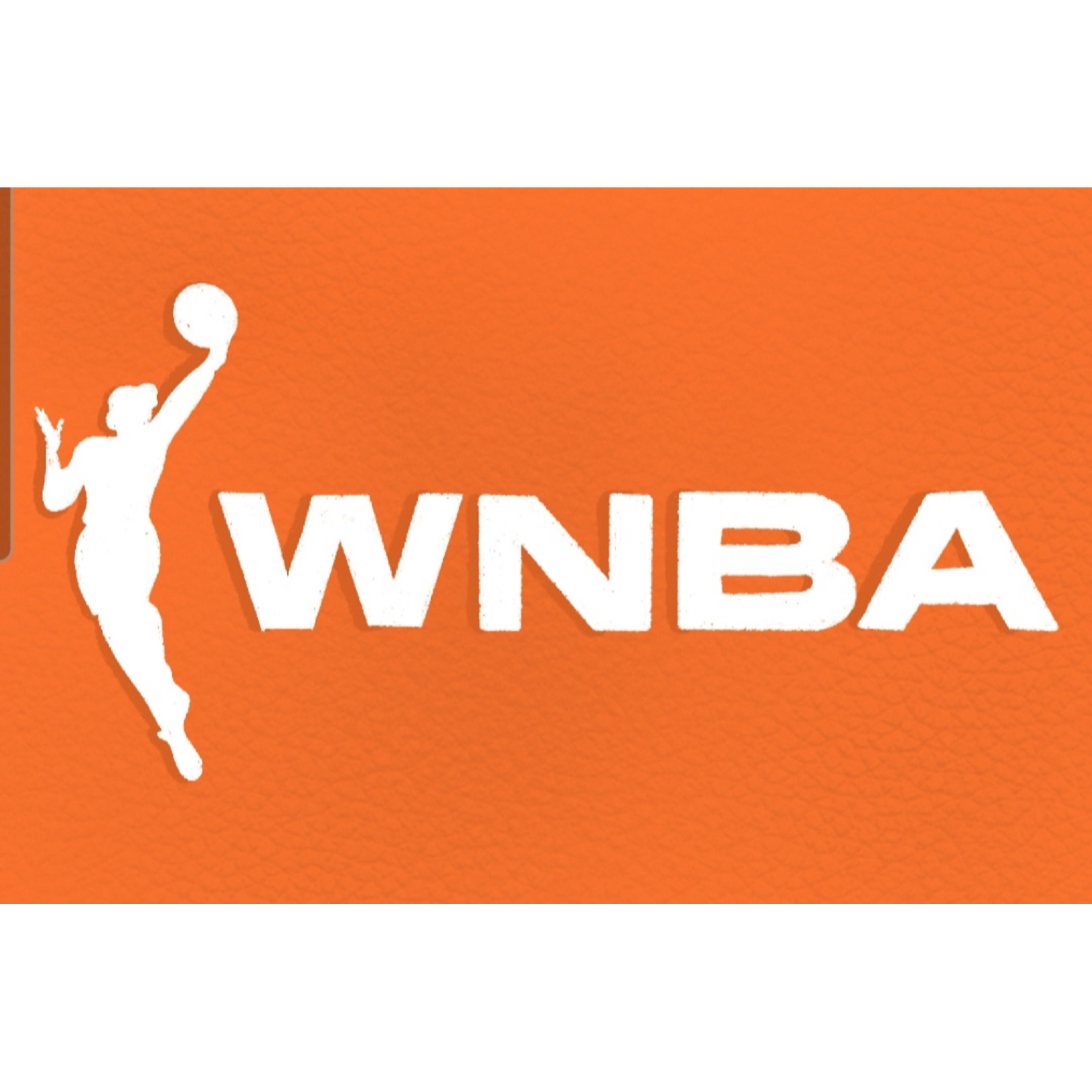 2026 WNBA All Star Preview Plus More News episode artwork
